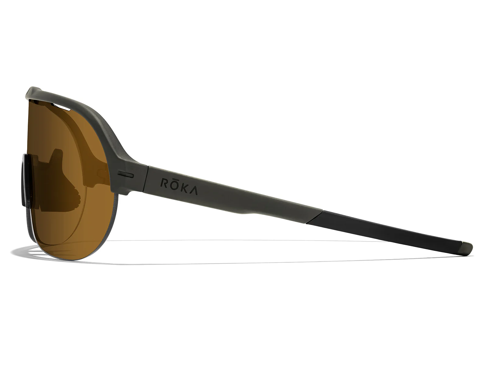 San Remo AIR Sunglasses - Image 81