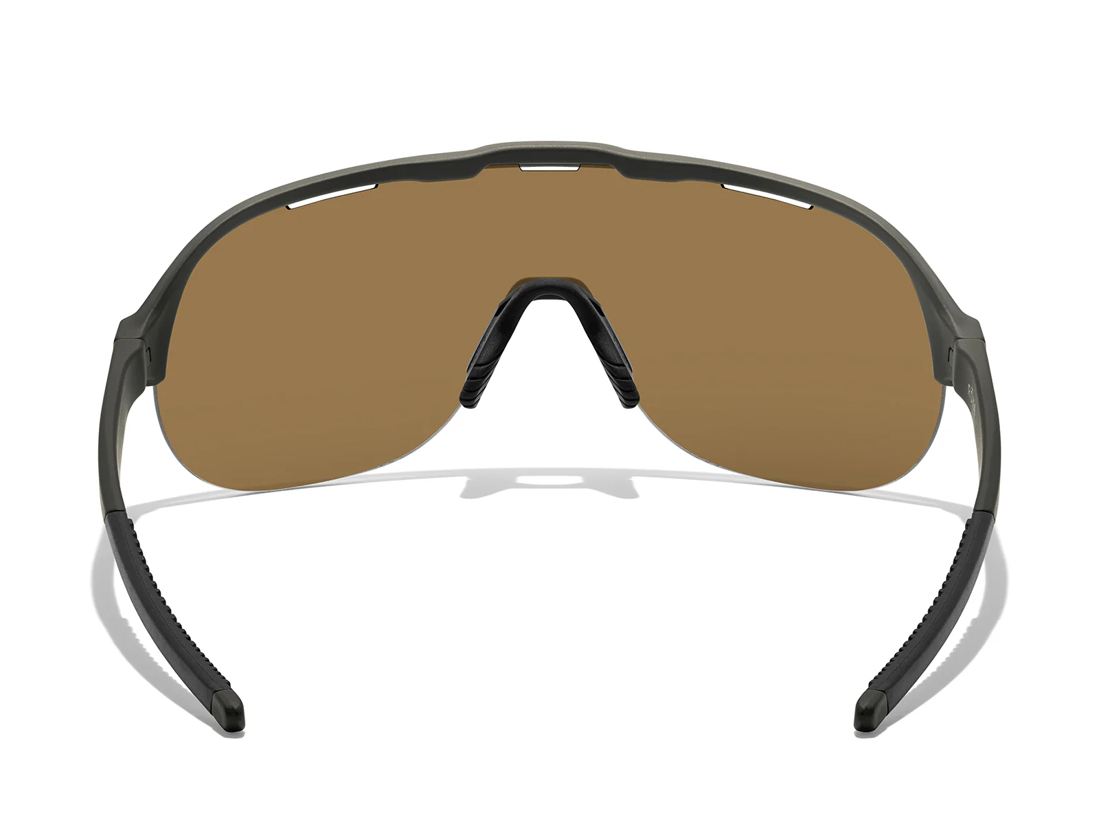 San Remo AIR Sunglasses - Image 82