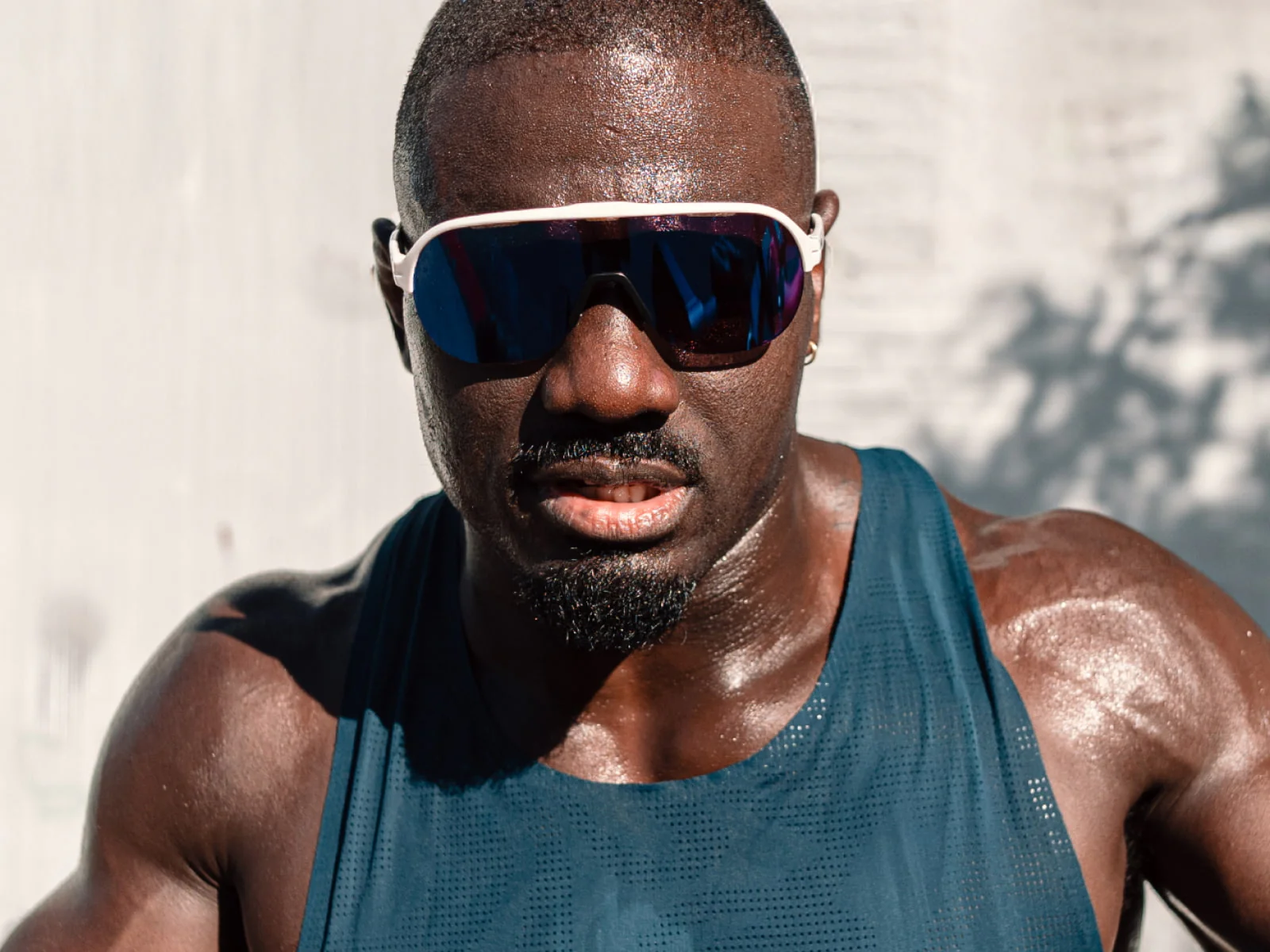 San Remo AIR Sunglasses - Image 95
