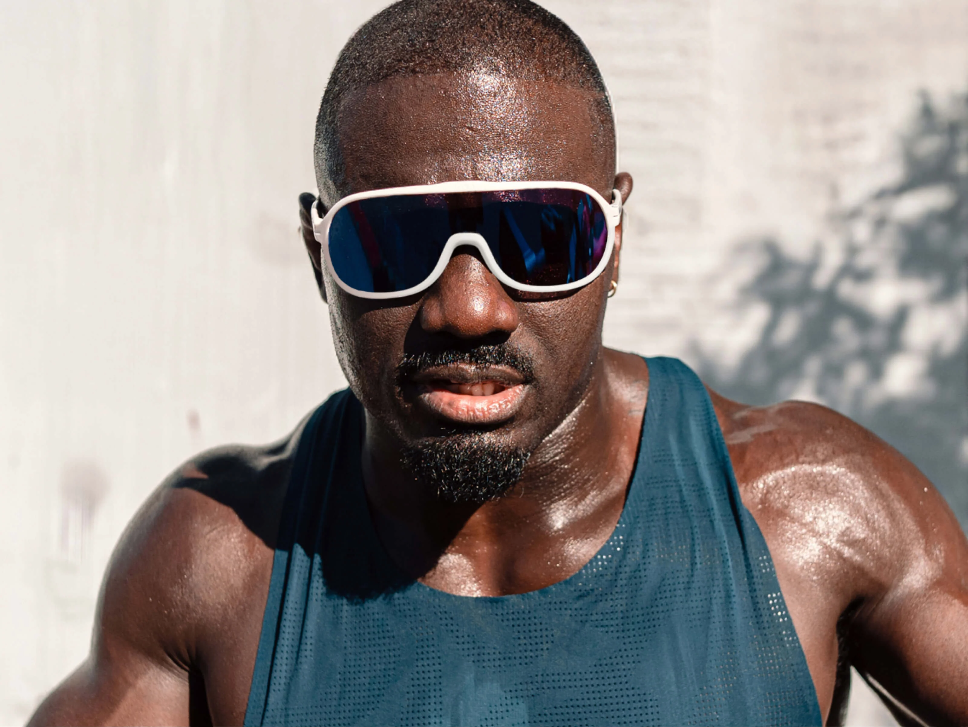 San Remo Sunglasses - Image 66