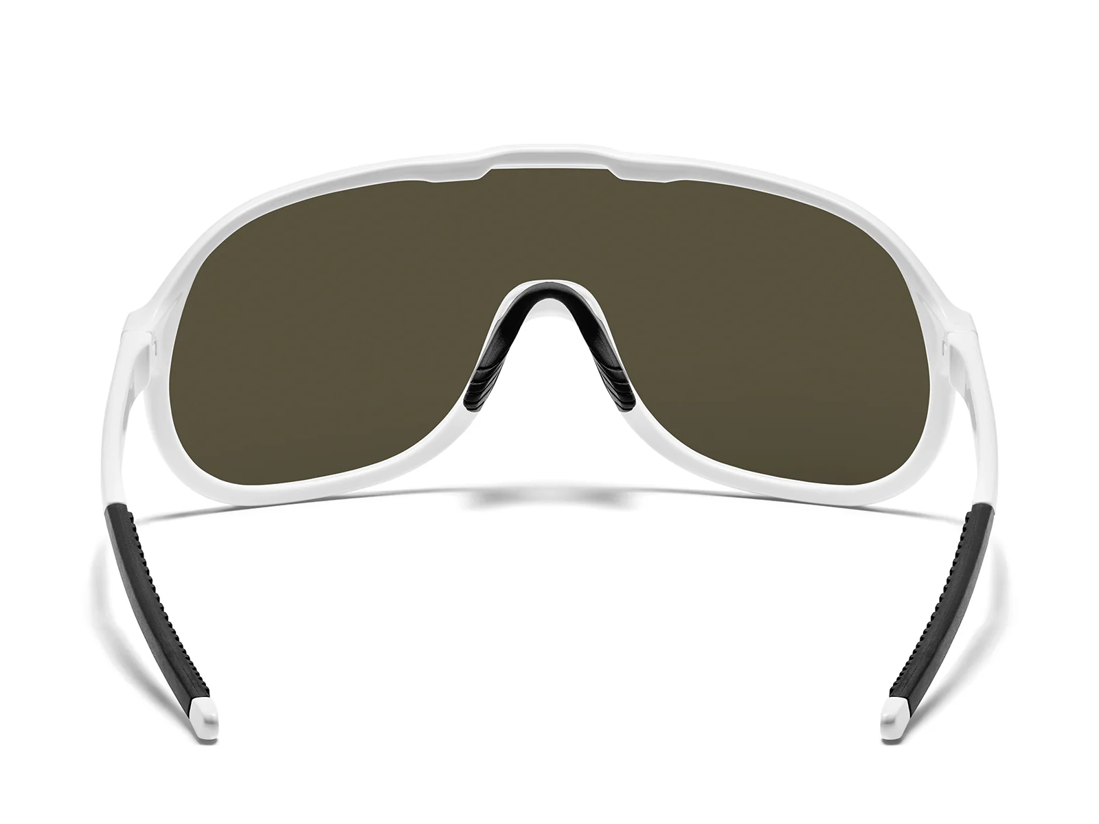 San Remo Sunglasses - Image 10