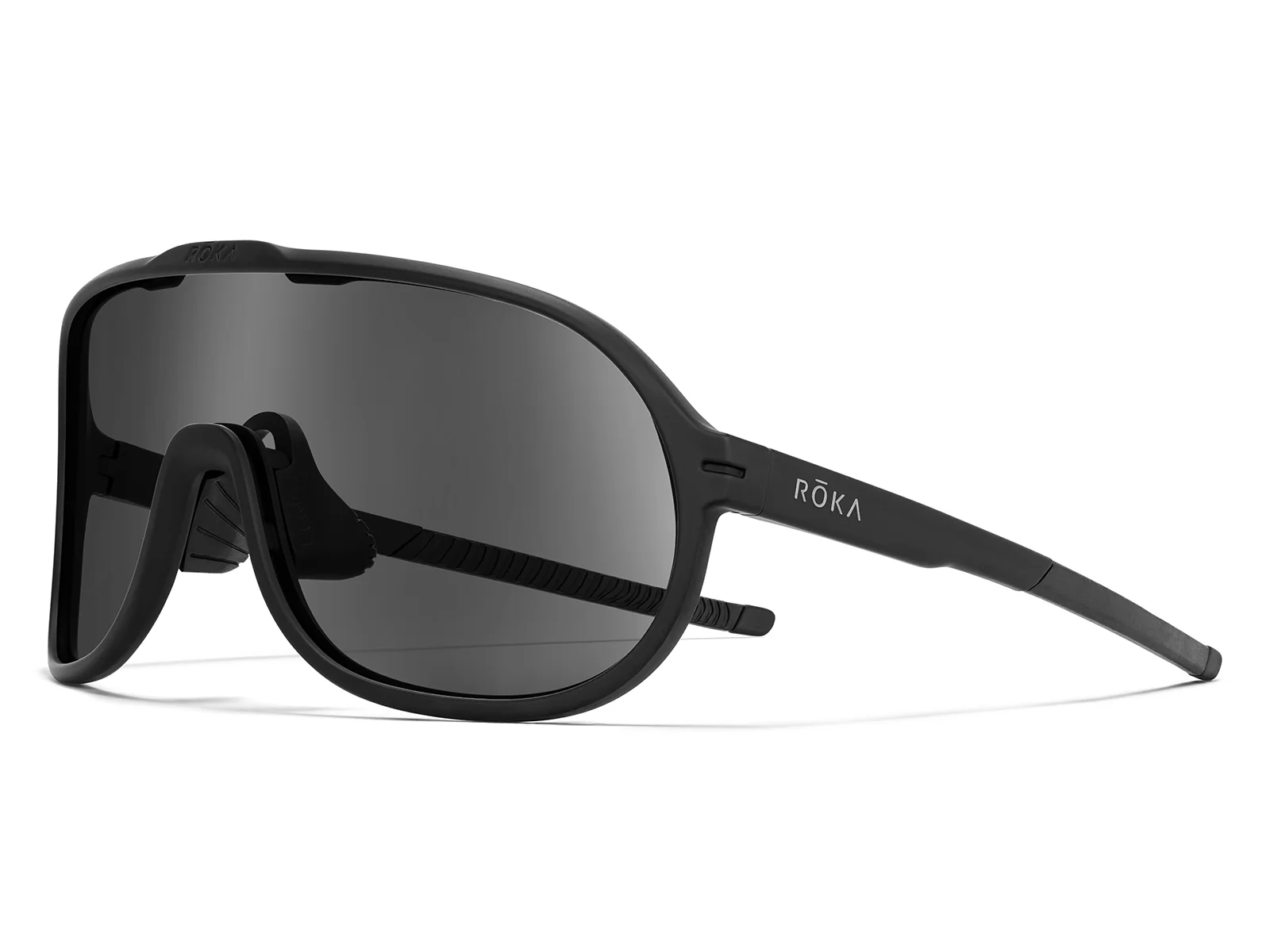 San Remo Sunglasses - Image 12