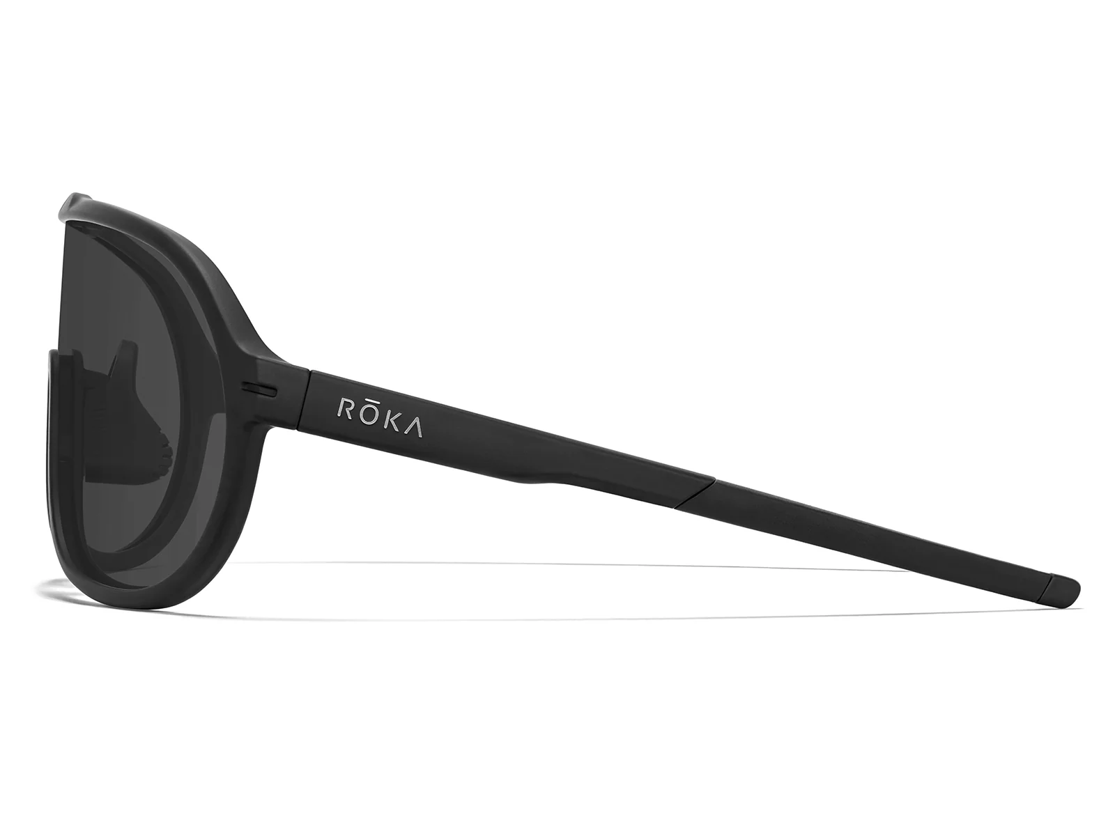 San Remo Sunglasses - Image 13