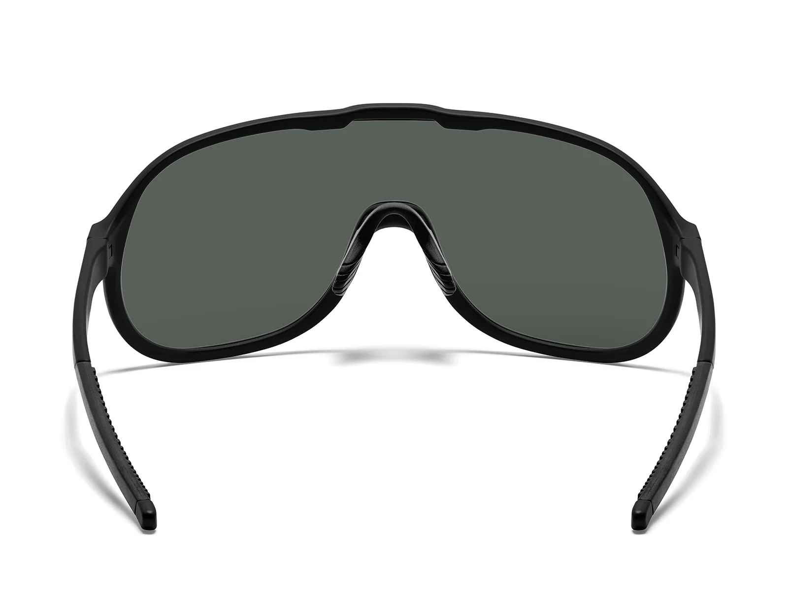 San Remo Sunglasses - Image 14