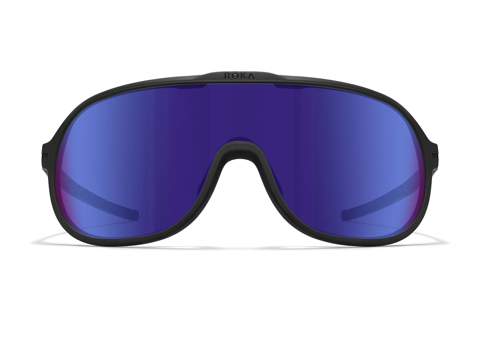 San Remo Sunglasses - Image 15