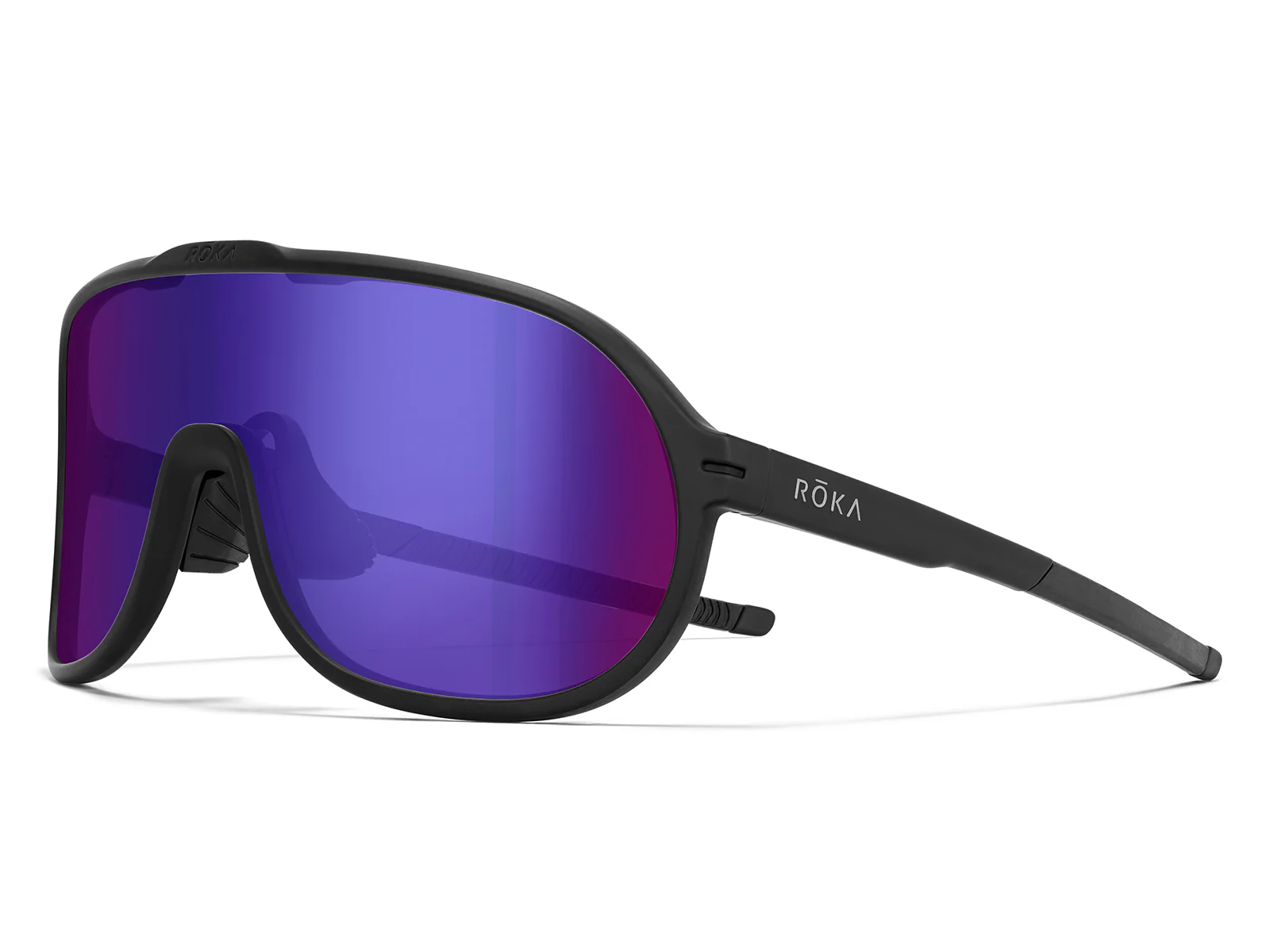 San Remo Sunglasses - Image 16