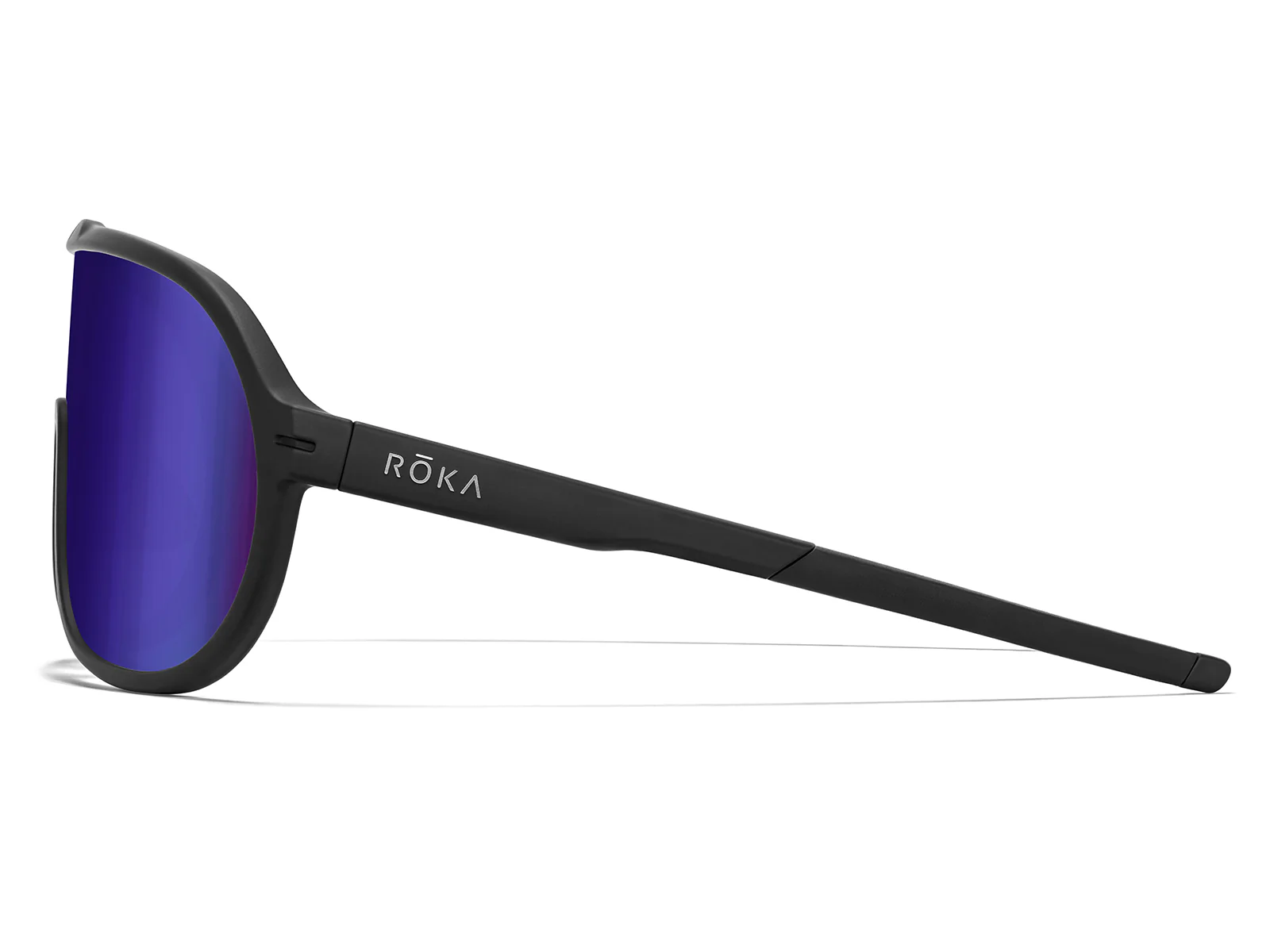 San Remo Sunglasses - Image 17