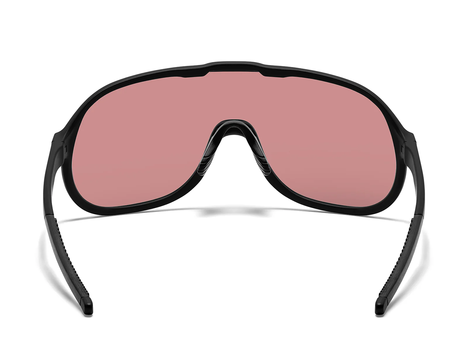 San Remo Sunglasses - Image 18