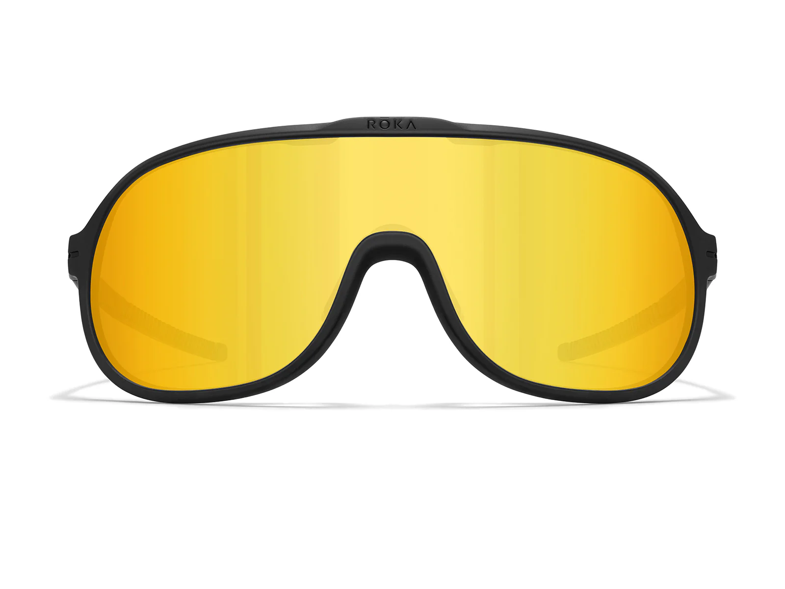 San Remo Sunglasses - Image 19