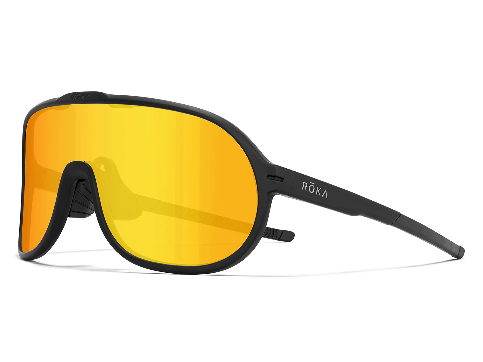 San Remo Sunglasses - Image 20