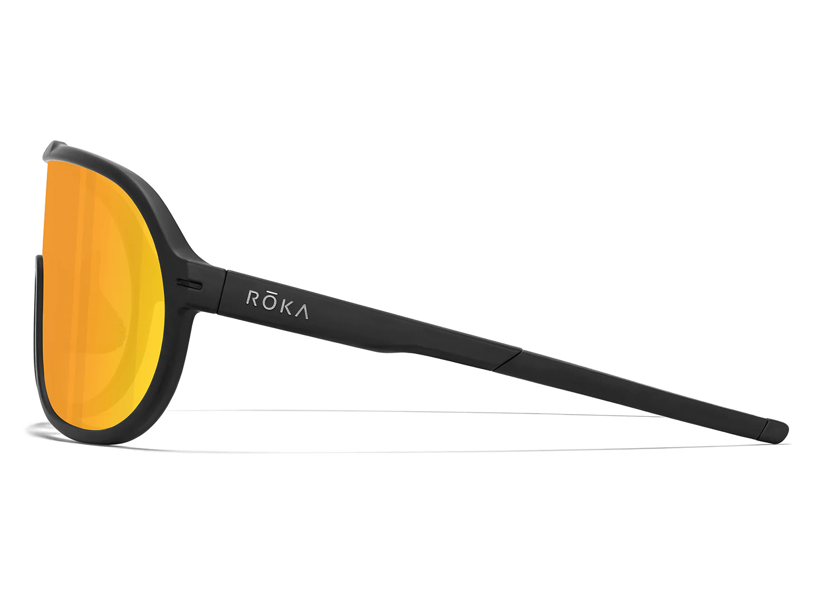 San Remo Sunglasses - Image 21
