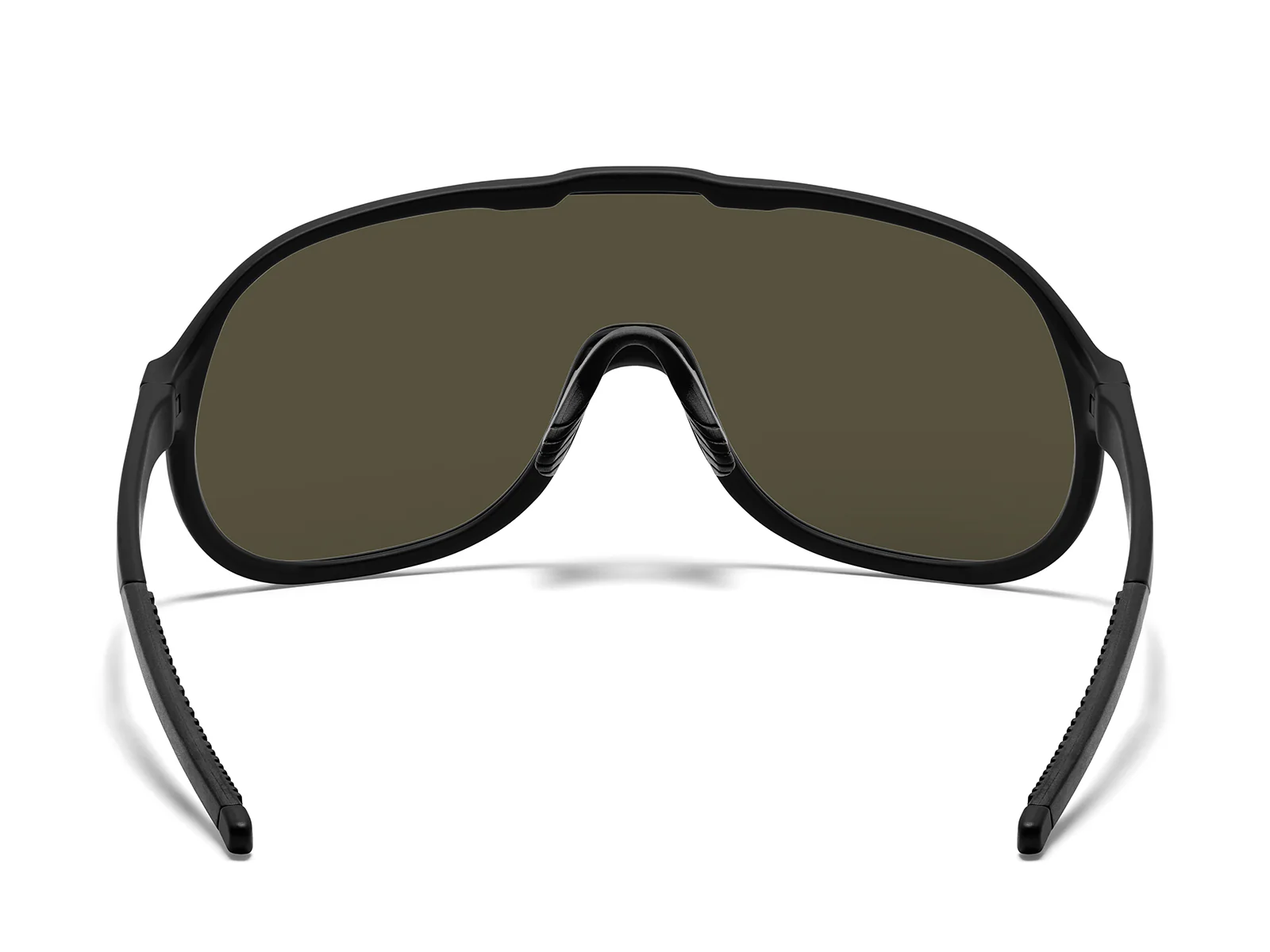 San Remo Sunglasses - Image 22