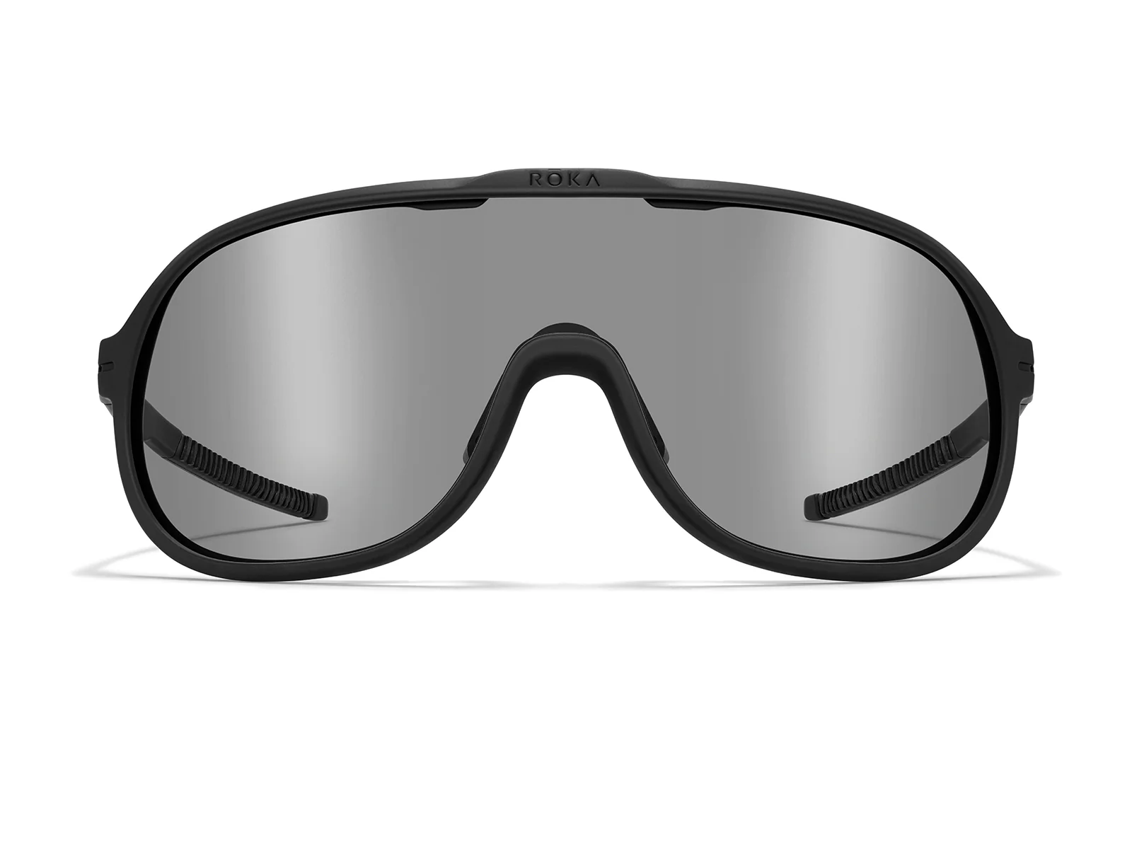 San Remo Sunglasses - Image 23