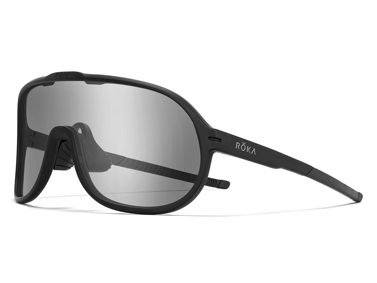 San Remo Sunglasses - Image 24