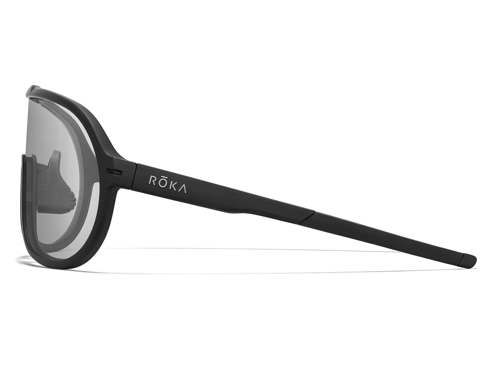 San Remo Sunglasses - Image 25