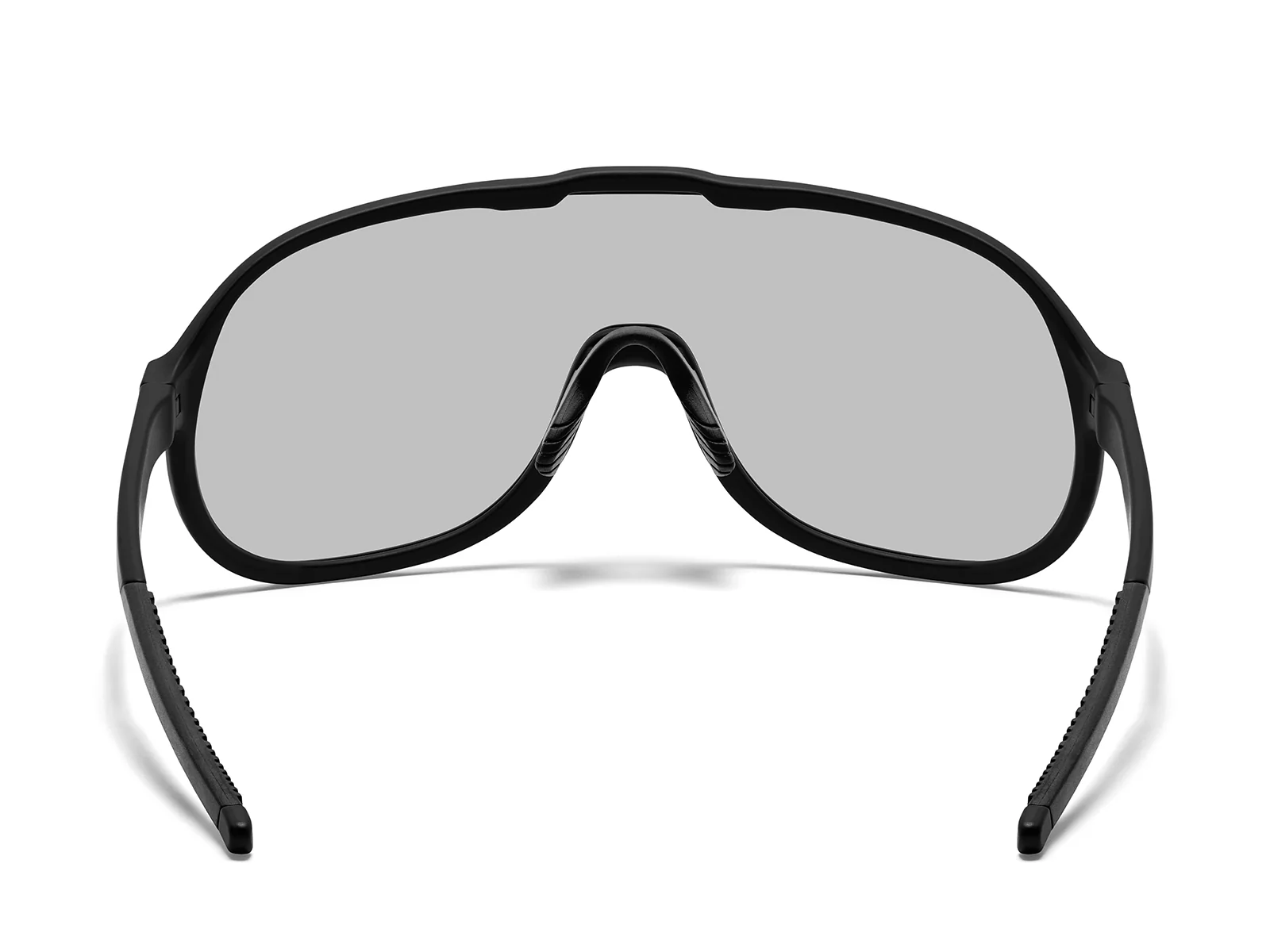 San Remo Sunglasses - Image 26