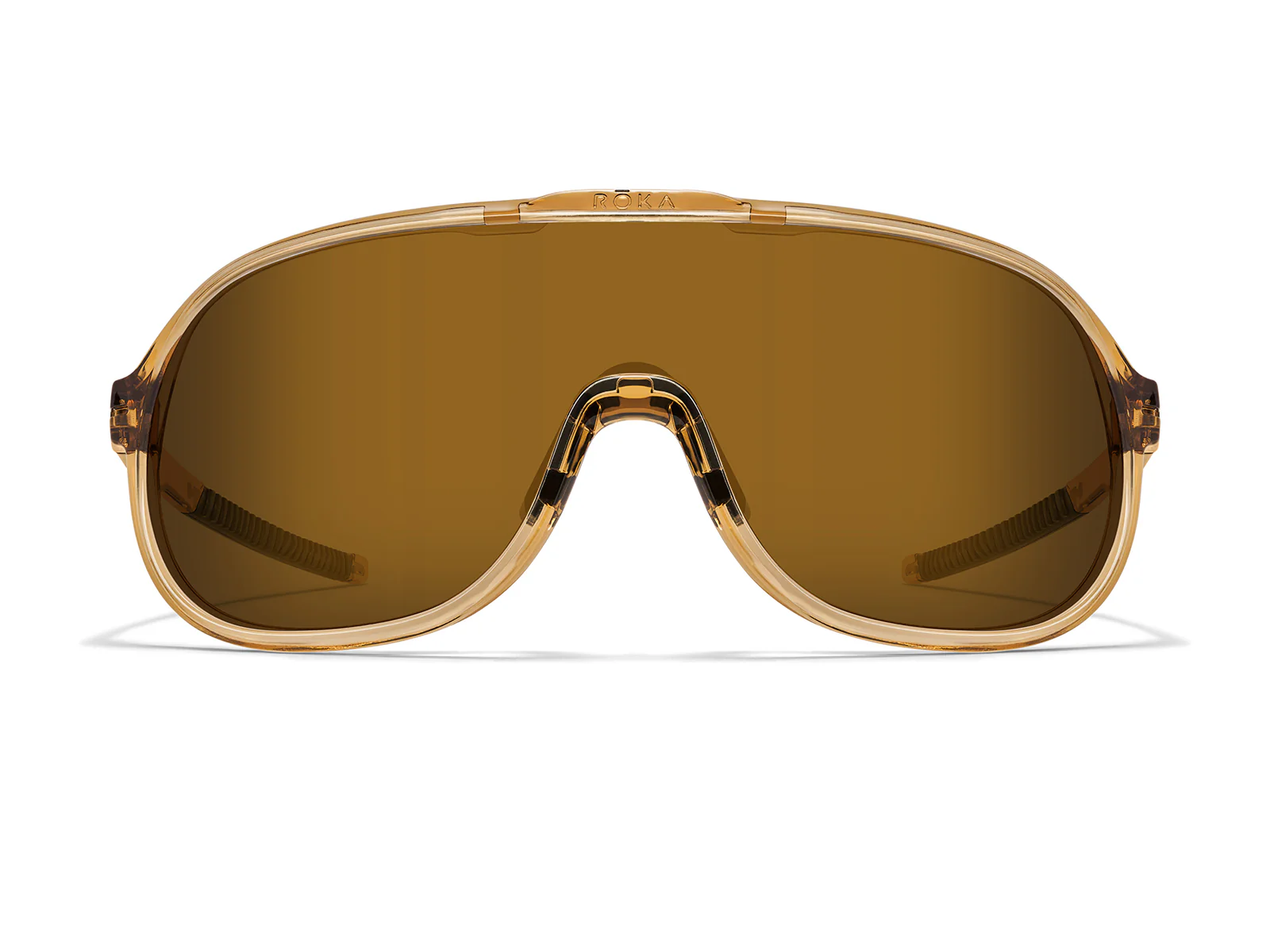 San Remo Sunglasses - Image 27