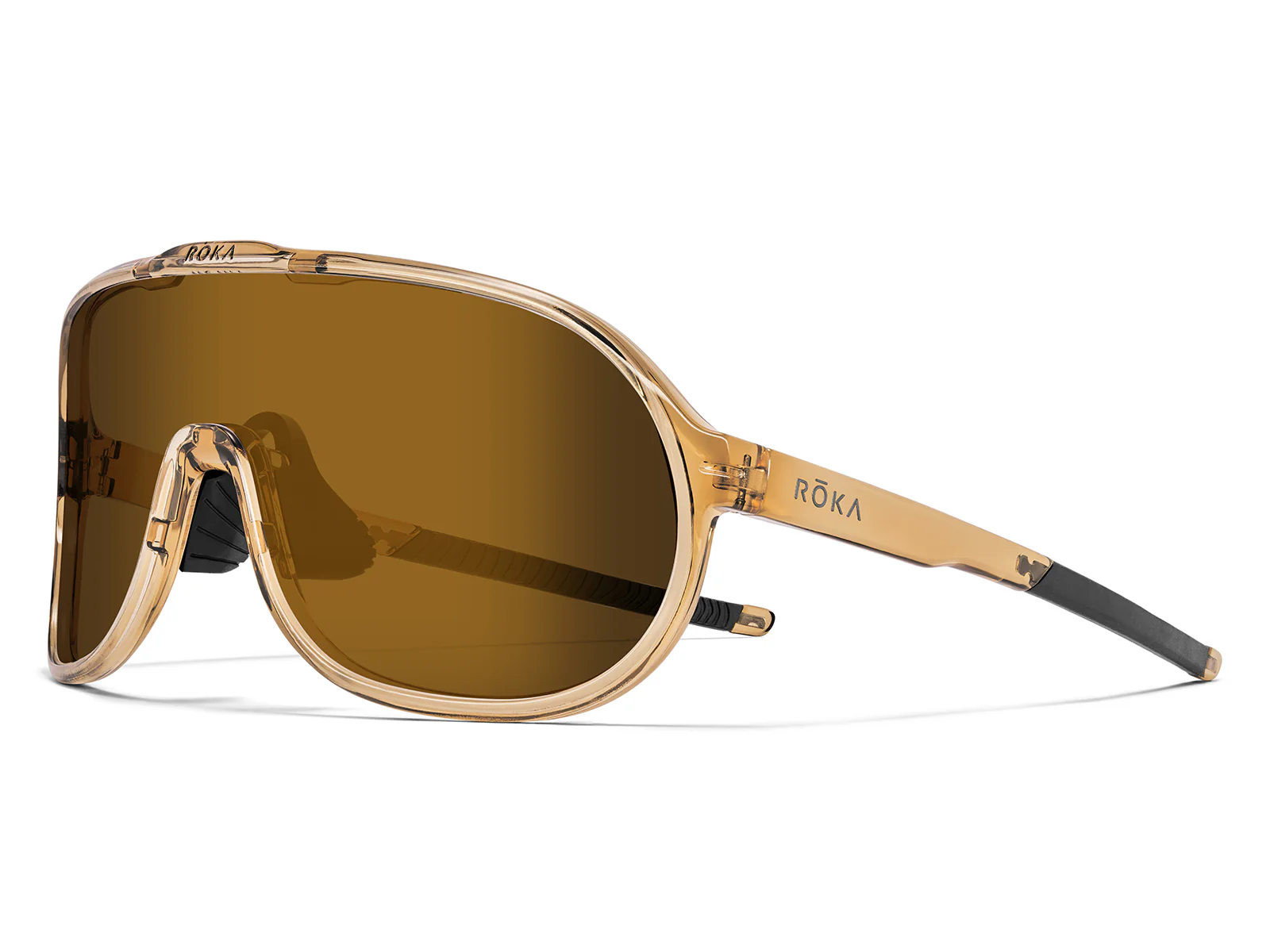 San Remo Sunglasses - Image 28