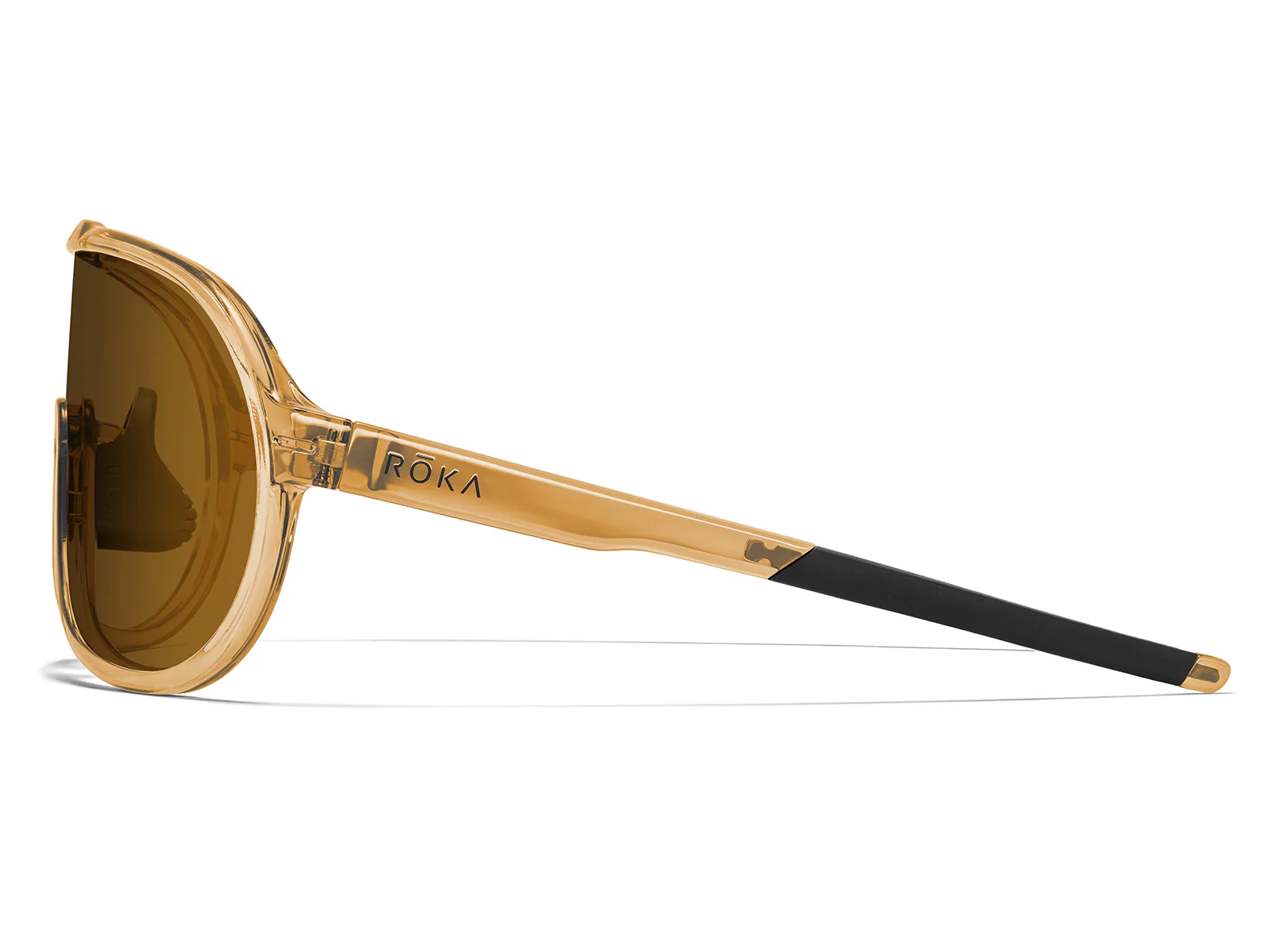 San Remo Sunglasses - Image 29