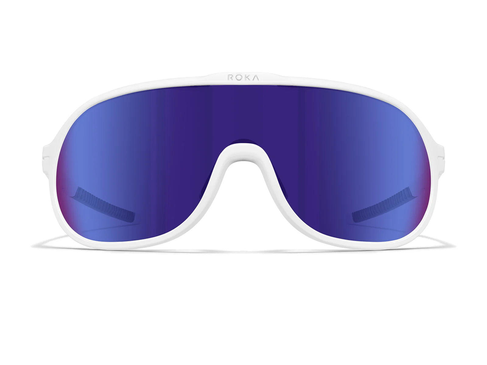 San Remo Sunglasses - Image 3