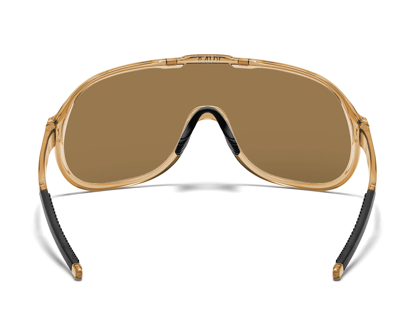 San Remo Sunglasses - Image 30