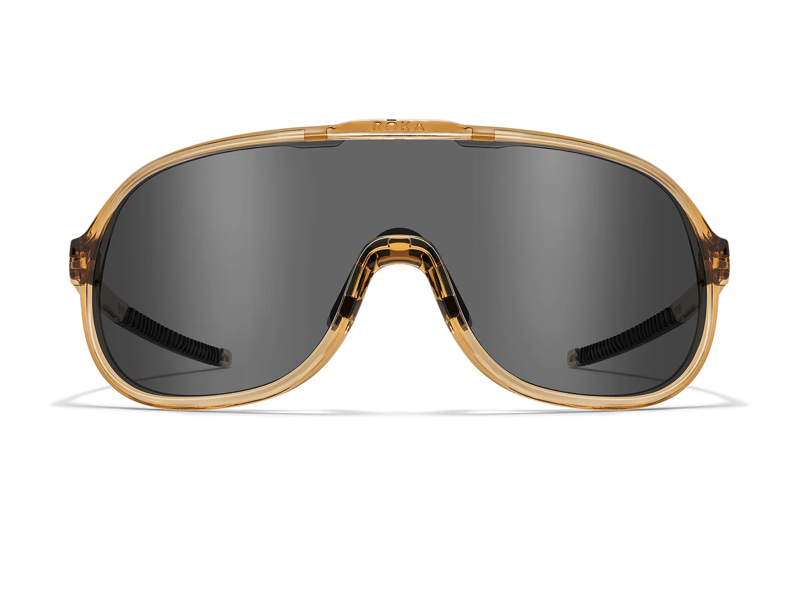 San Remo Sunglasses - Image 31