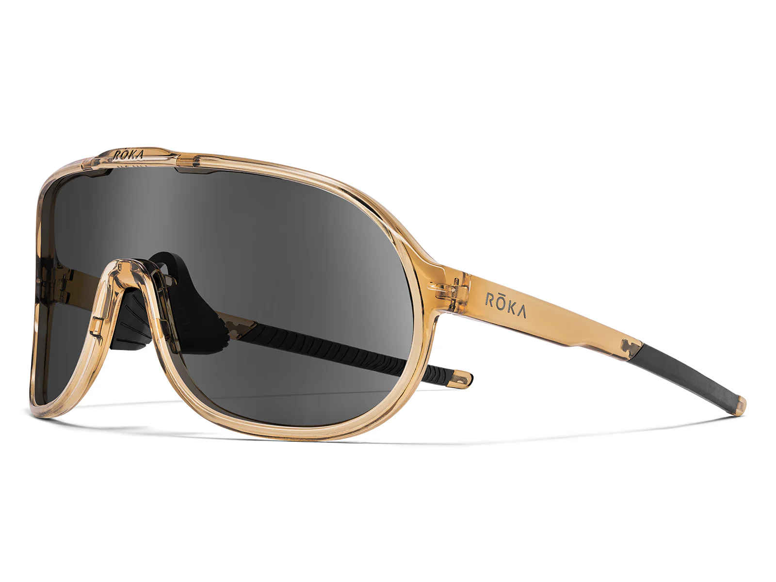 San Remo Sunglasses - Image 32