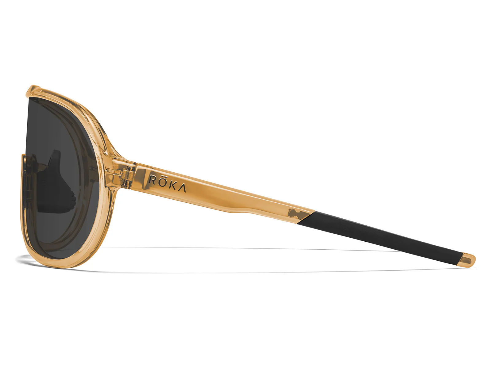 San Remo Sunglasses - Image 33