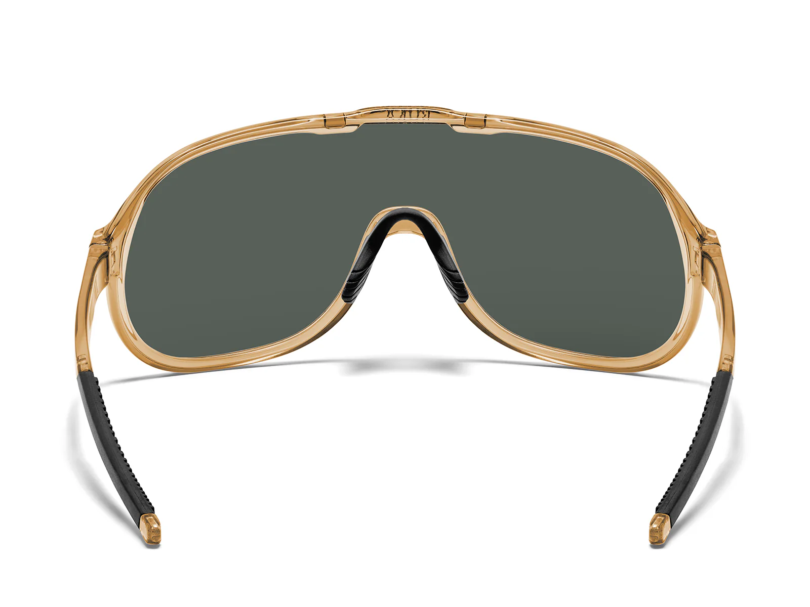 San Remo Sunglasses - Image 34