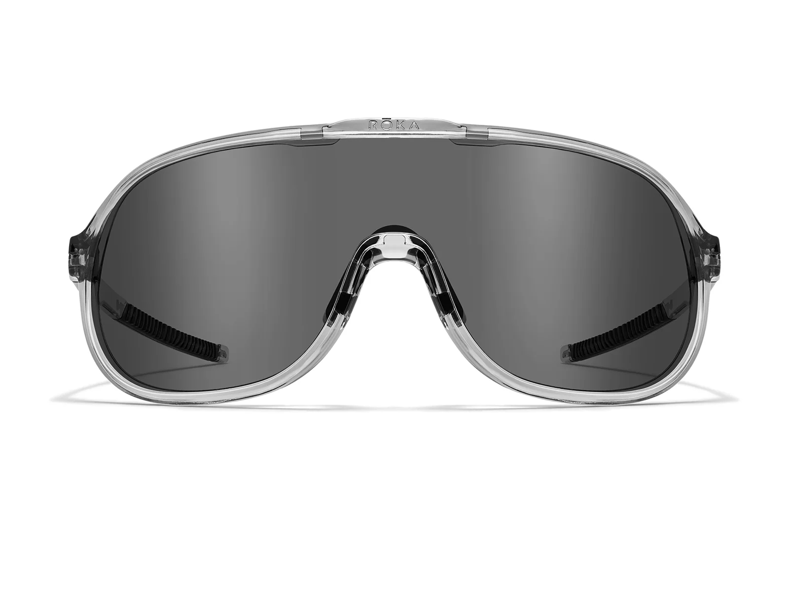 San Remo Sunglasses - Image 35