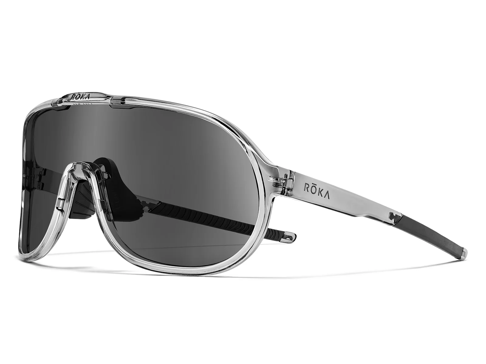 San Remo Sunglasses - Image 36