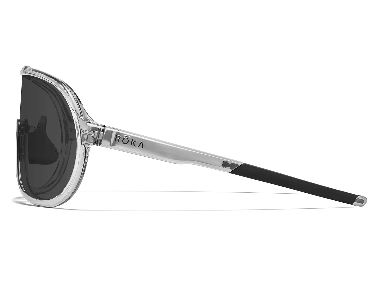 San Remo Sunglasses - Image 37