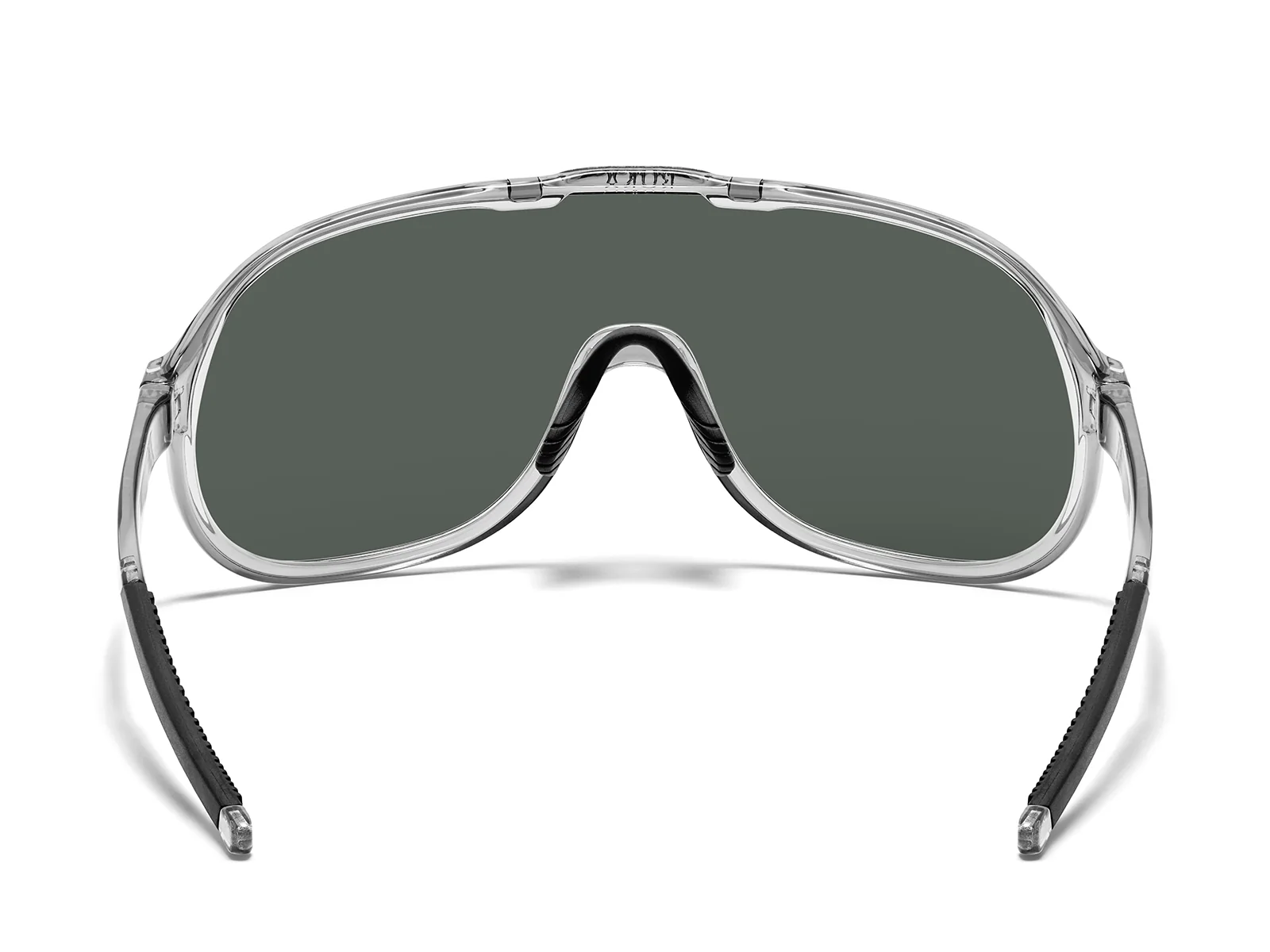 San Remo Sunglasses - Image 38