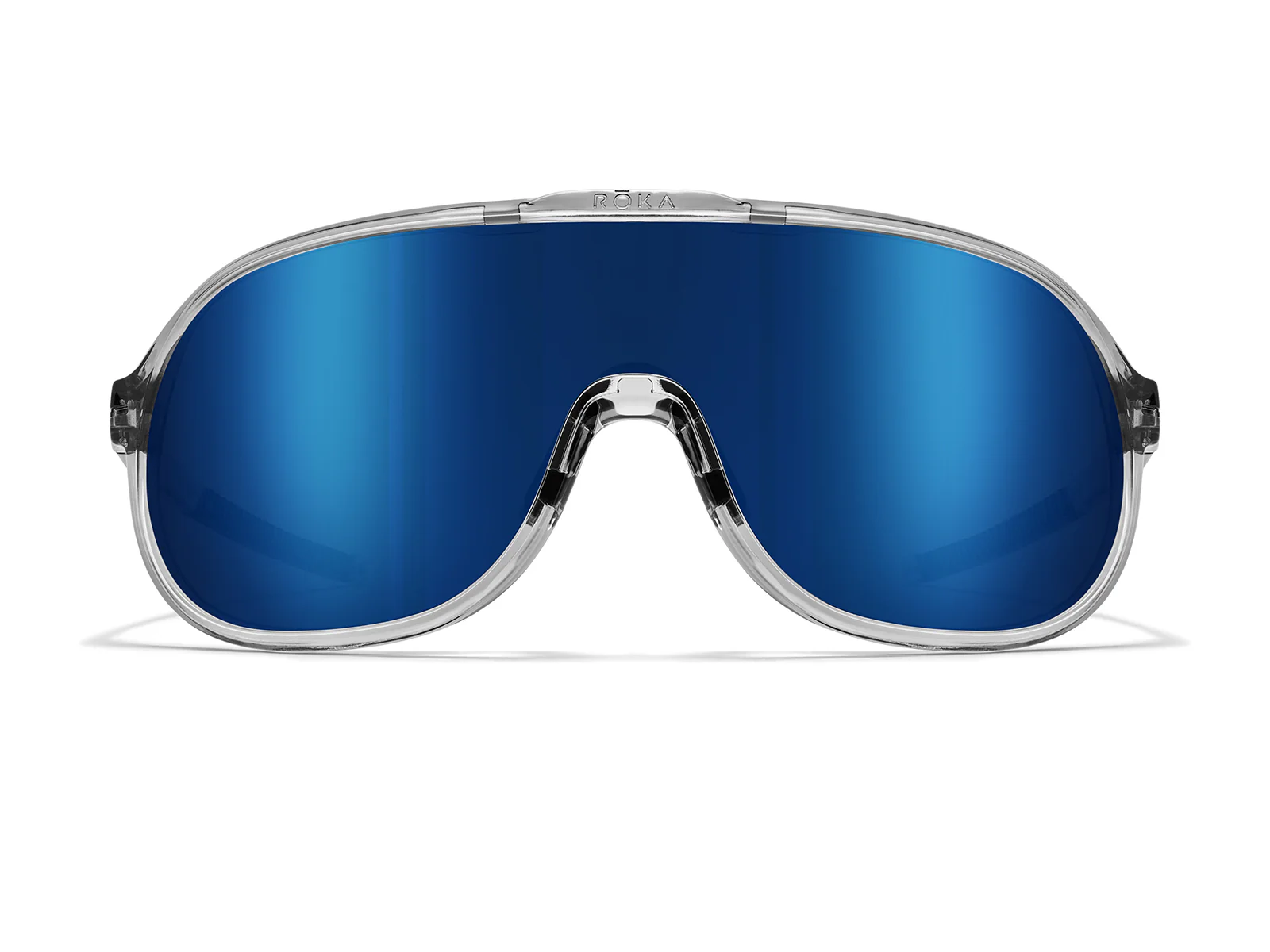 San Remo Sunglasses - Image 39