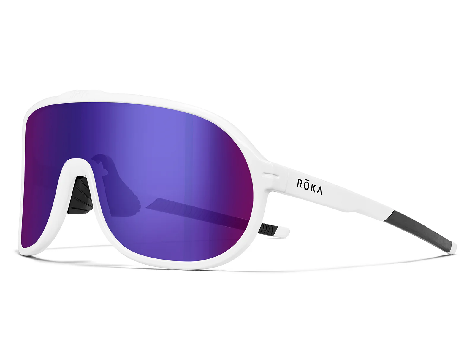 San Remo Sunglasses - Image 4