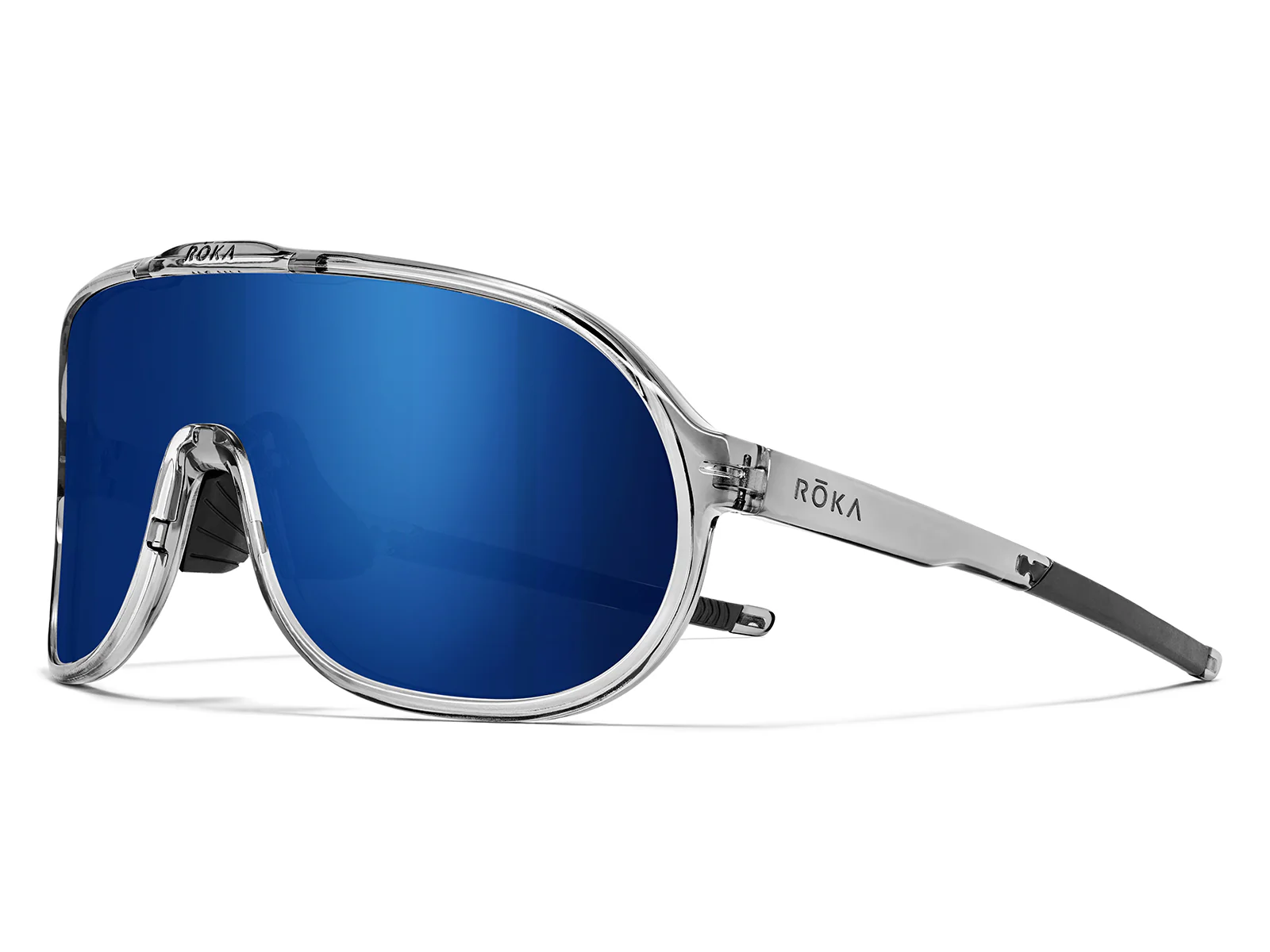 San Remo Sunglasses - Image 40