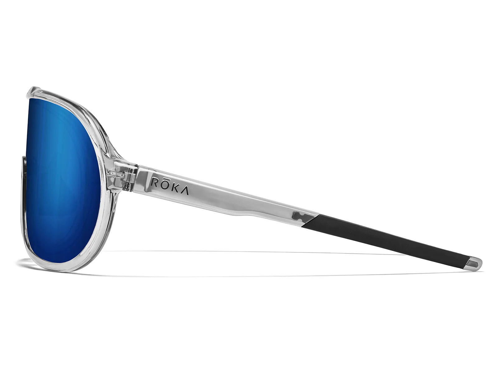 San Remo Sunglasses - Image 41