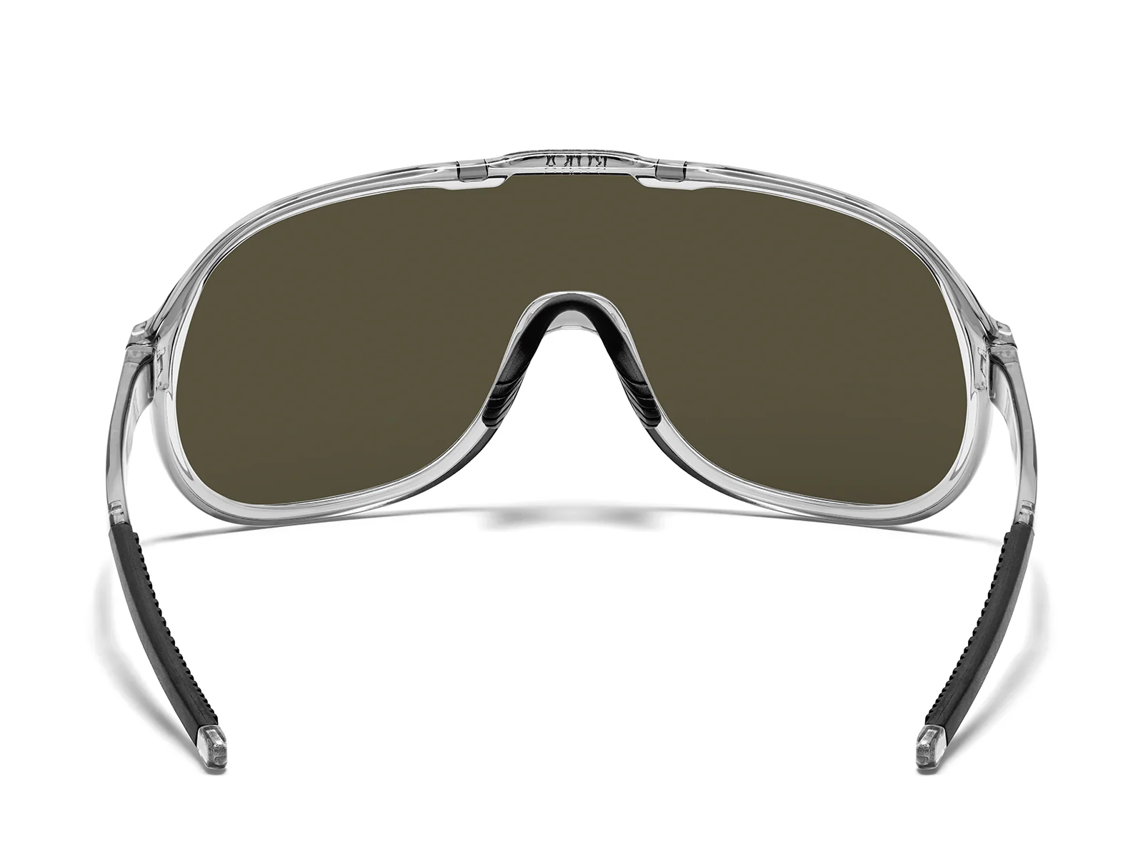 San Remo Sunglasses - Image 42