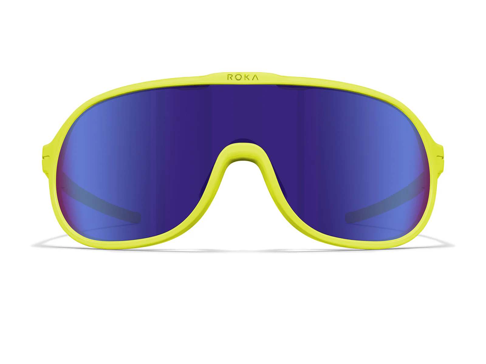 San Remo Sunglasses - Image 43