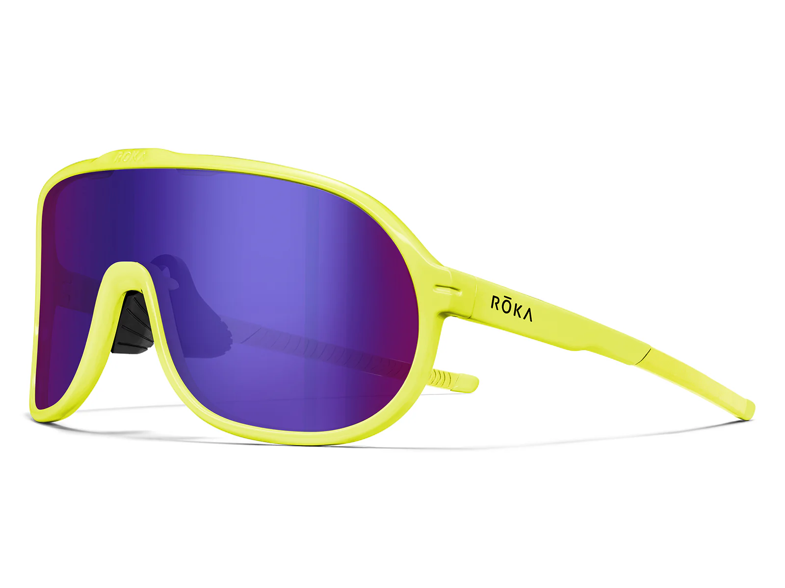 San Remo Sunglasses - Image 44