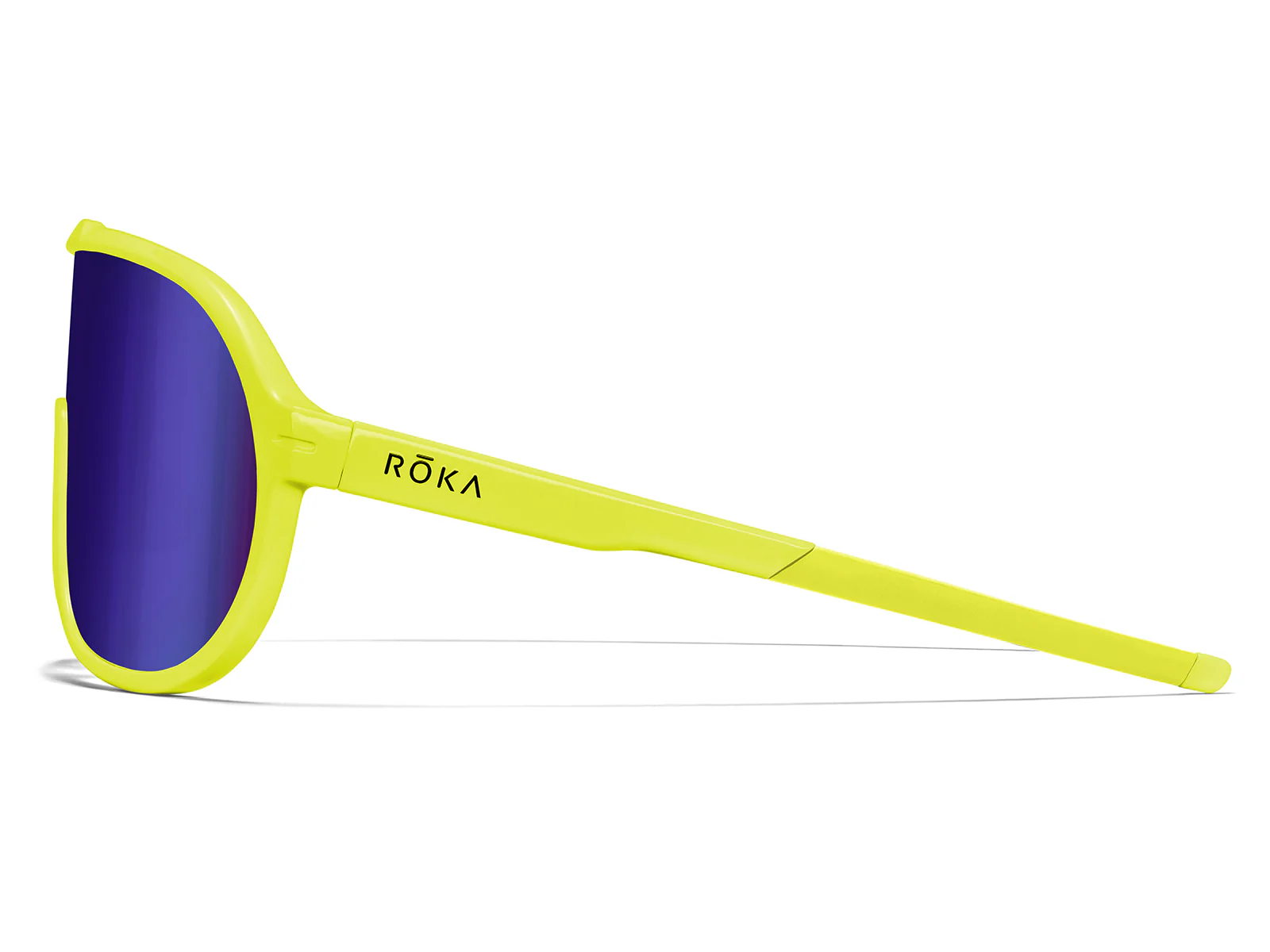 San Remo Sunglasses - Image 45