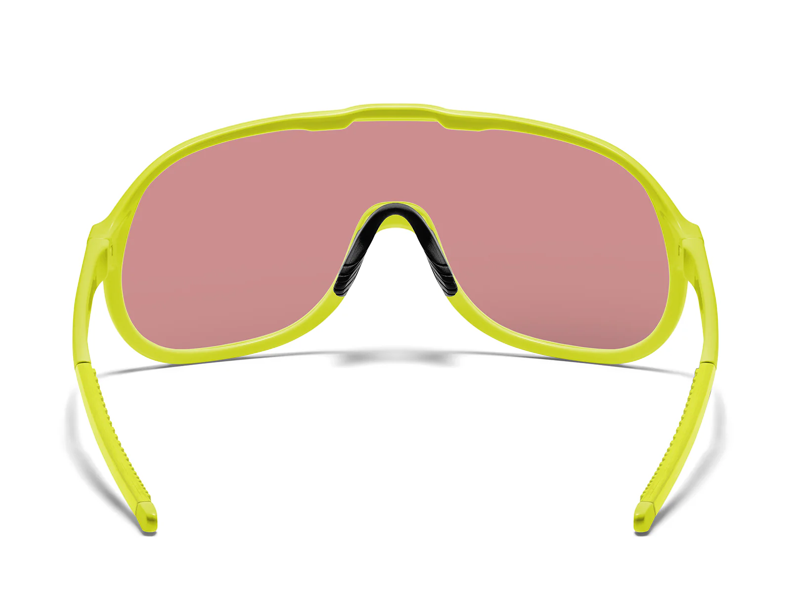 San Remo Sunglasses - Image 46