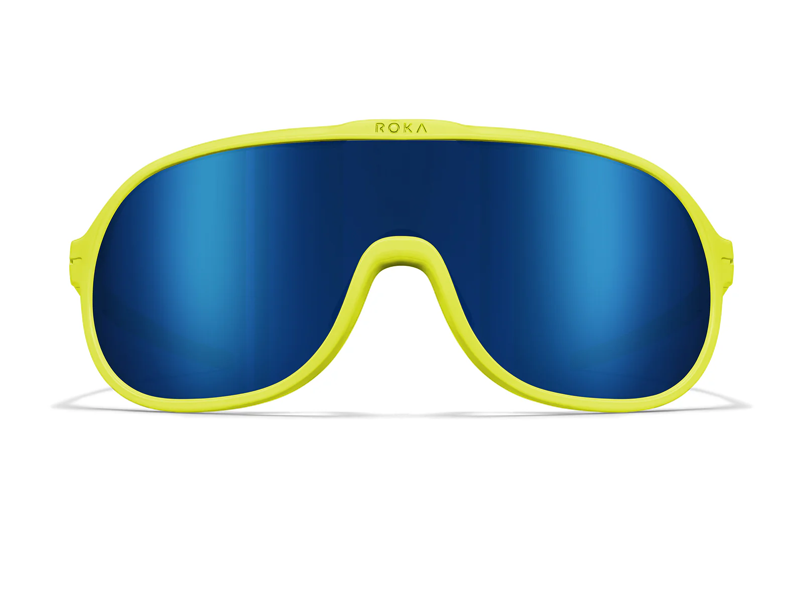 San Remo Sunglasses - Image 47