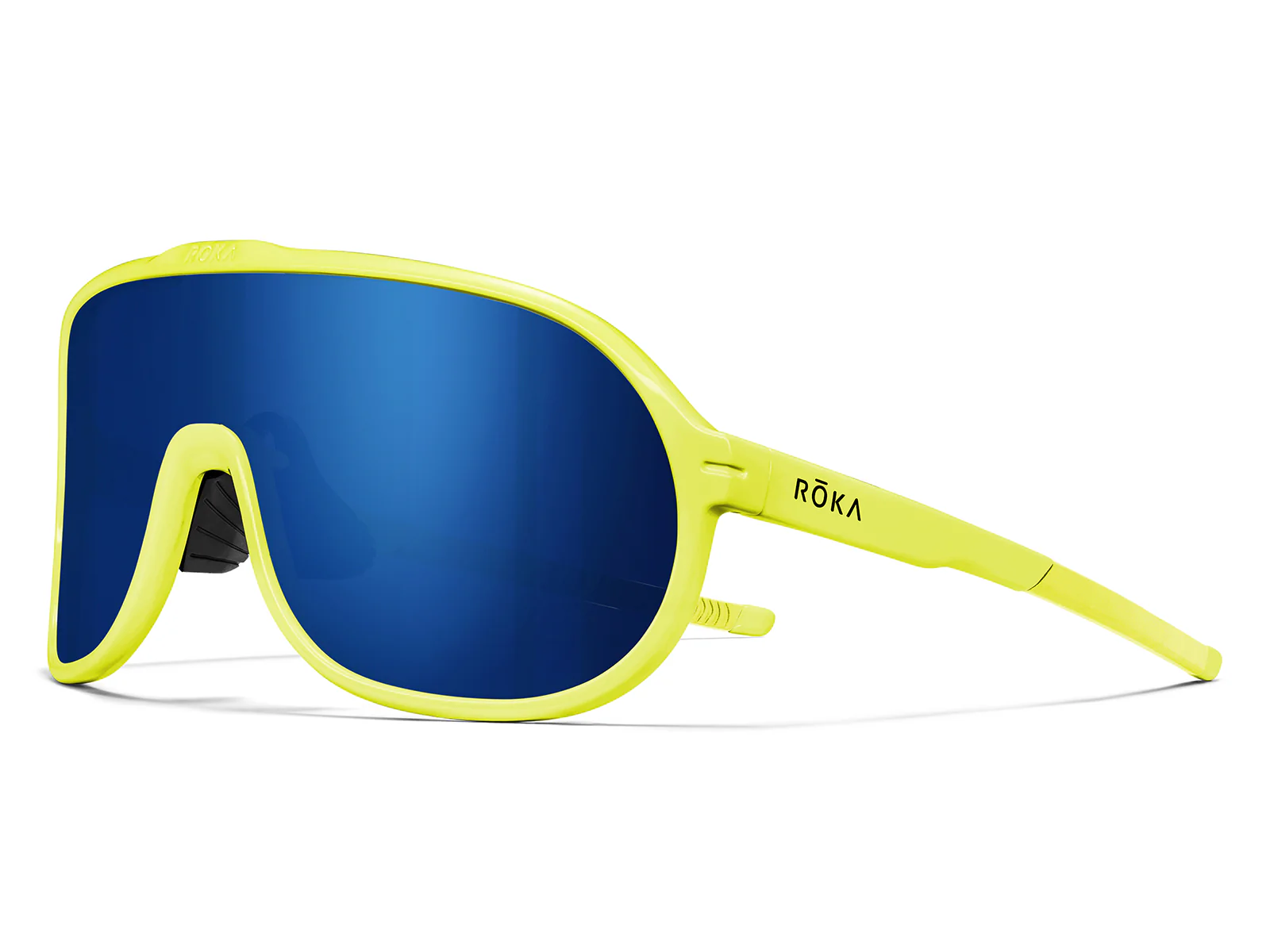San Remo Sunglasses - Image 48