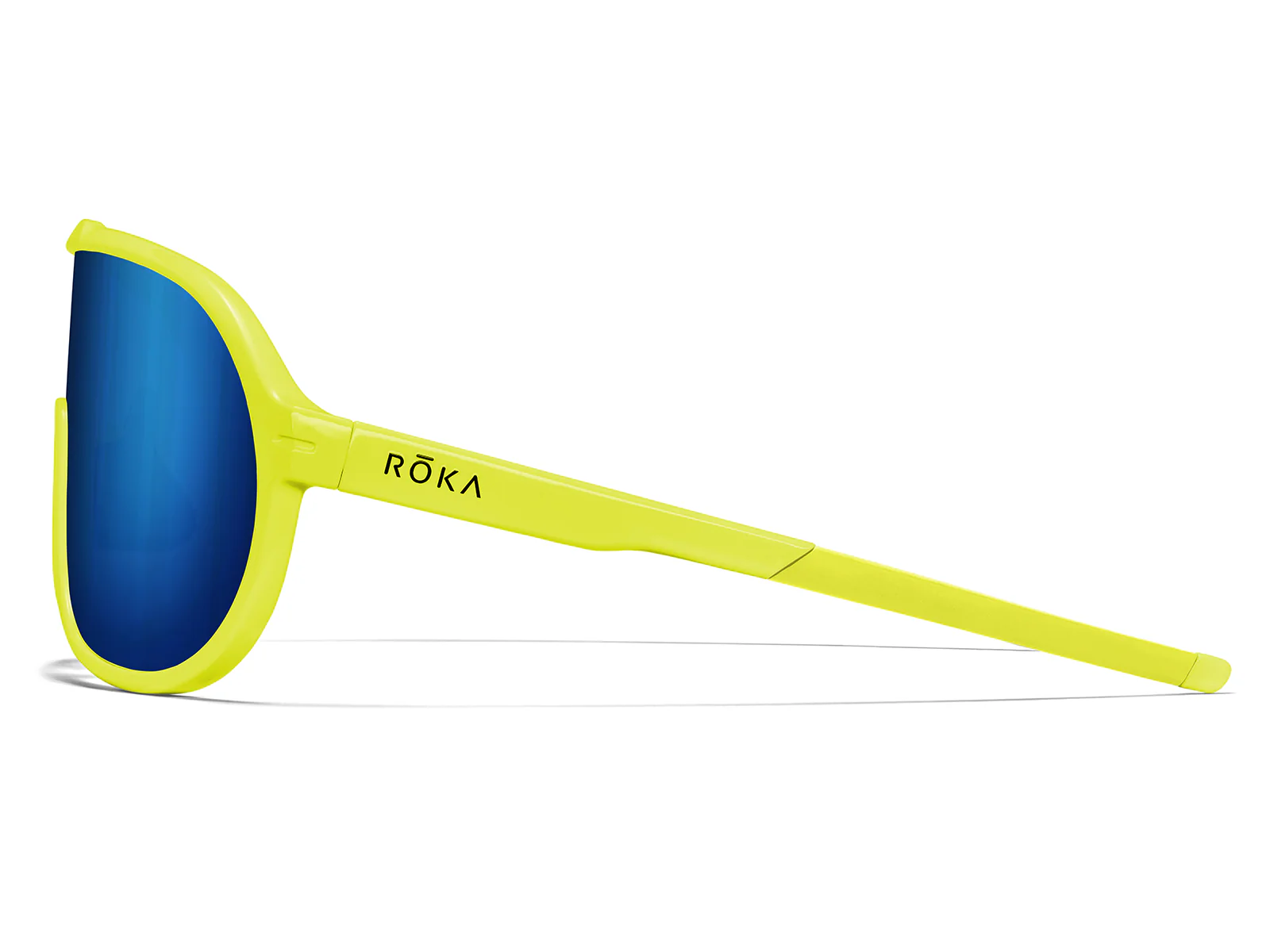 San Remo Sunglasses - Image 49