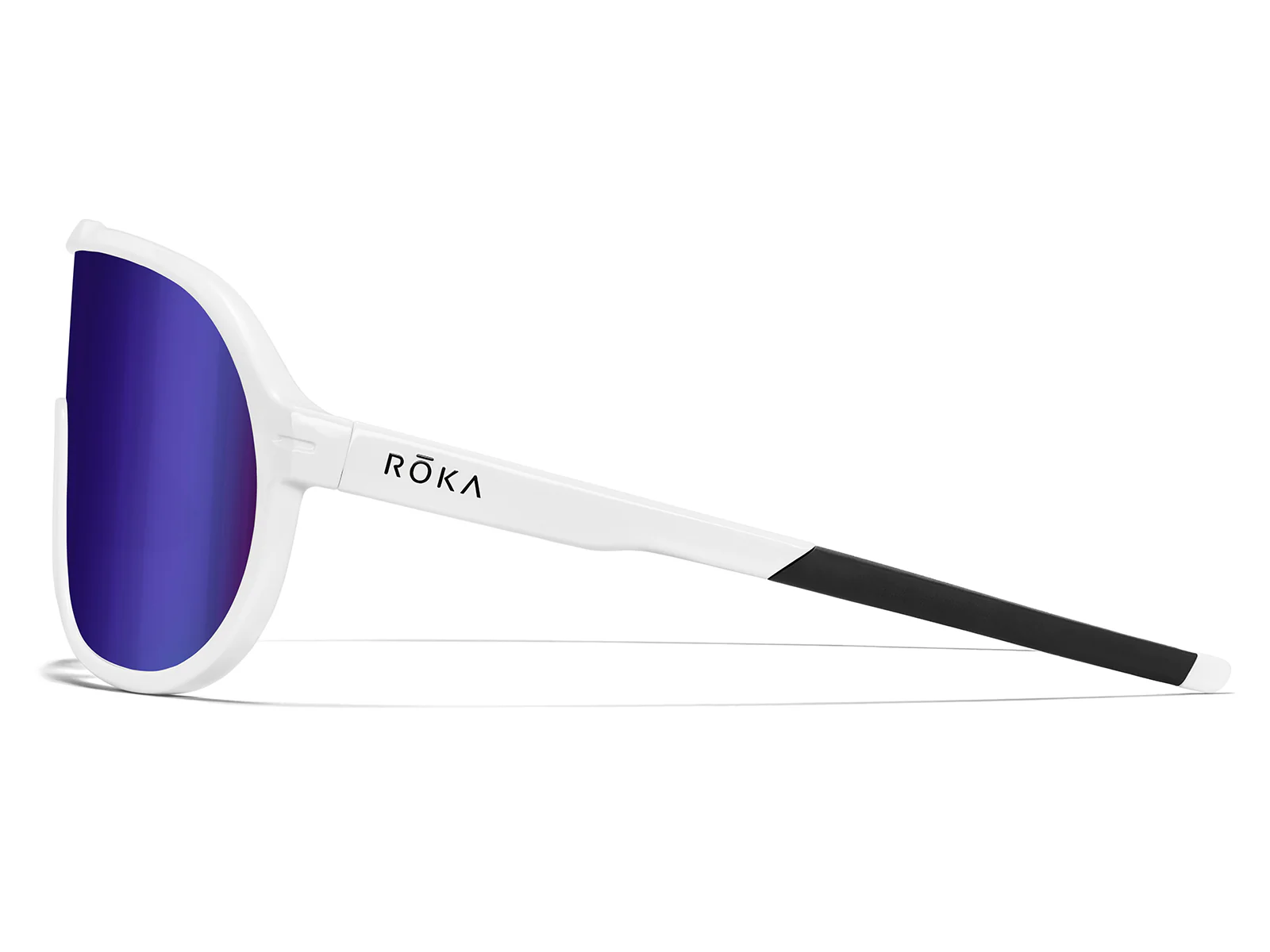 San Remo Sunglasses - Image 5