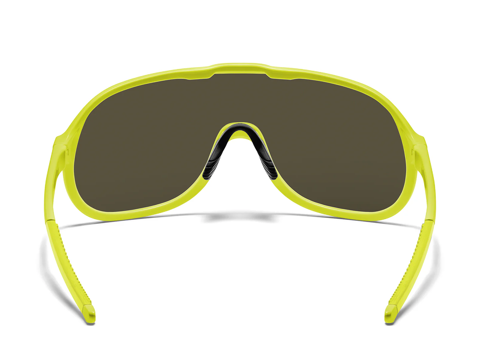 San Remo Sunglasses - Image 50