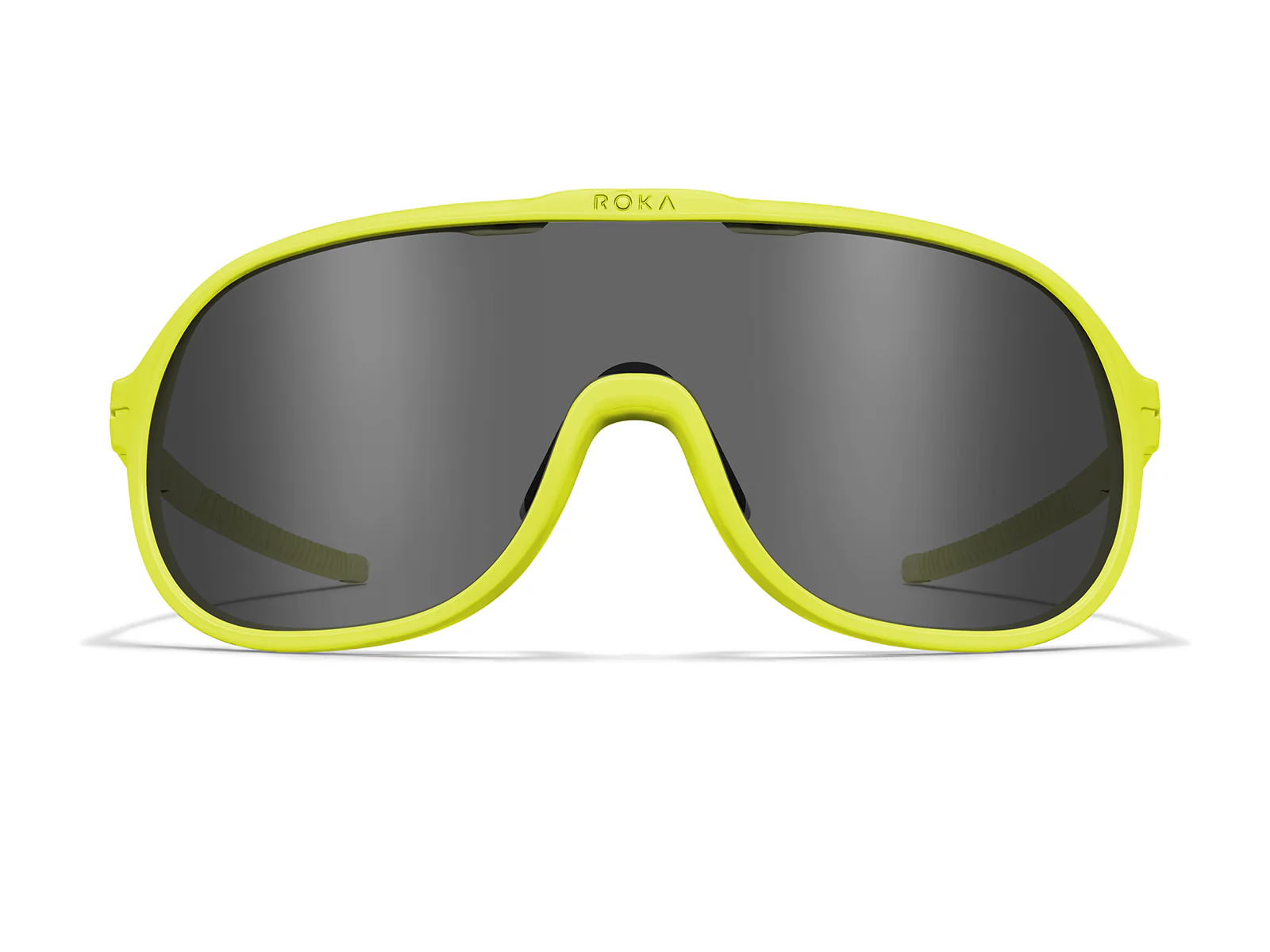 San Remo Sunglasses - Image 51
