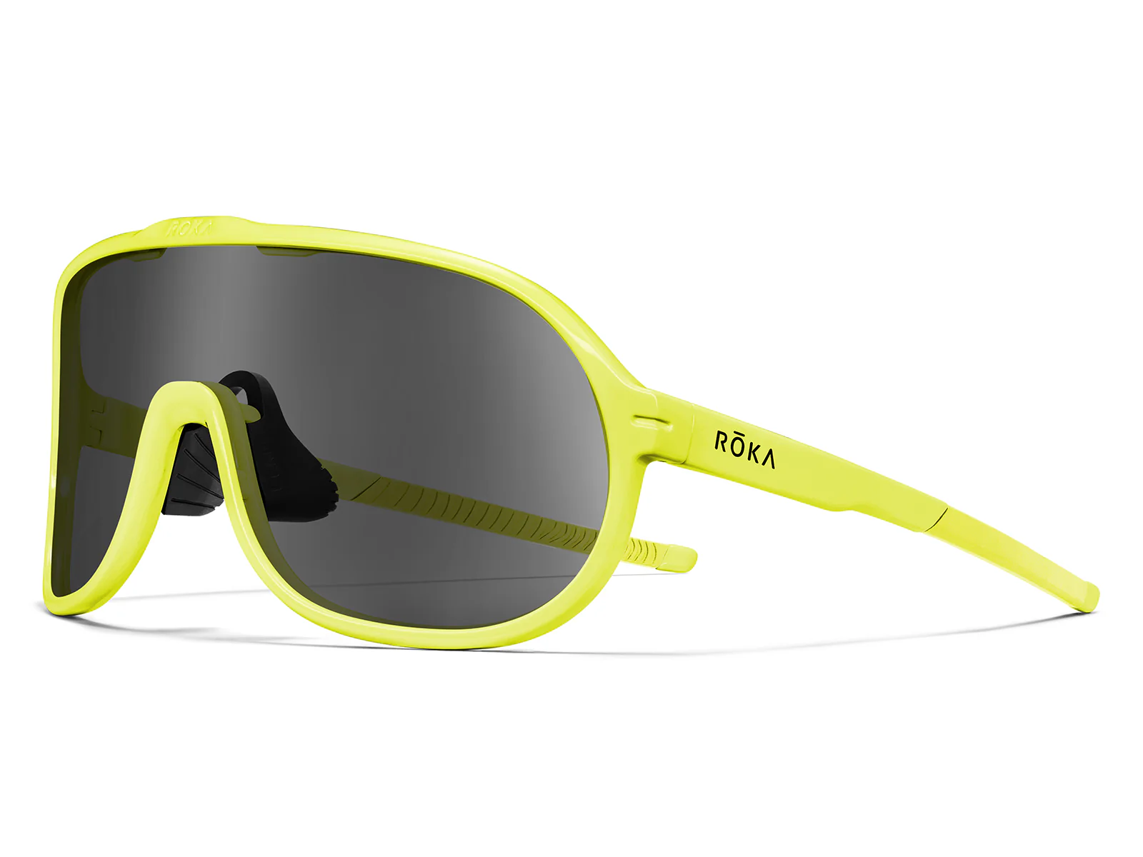 San Remo Sunglasses - Image 52