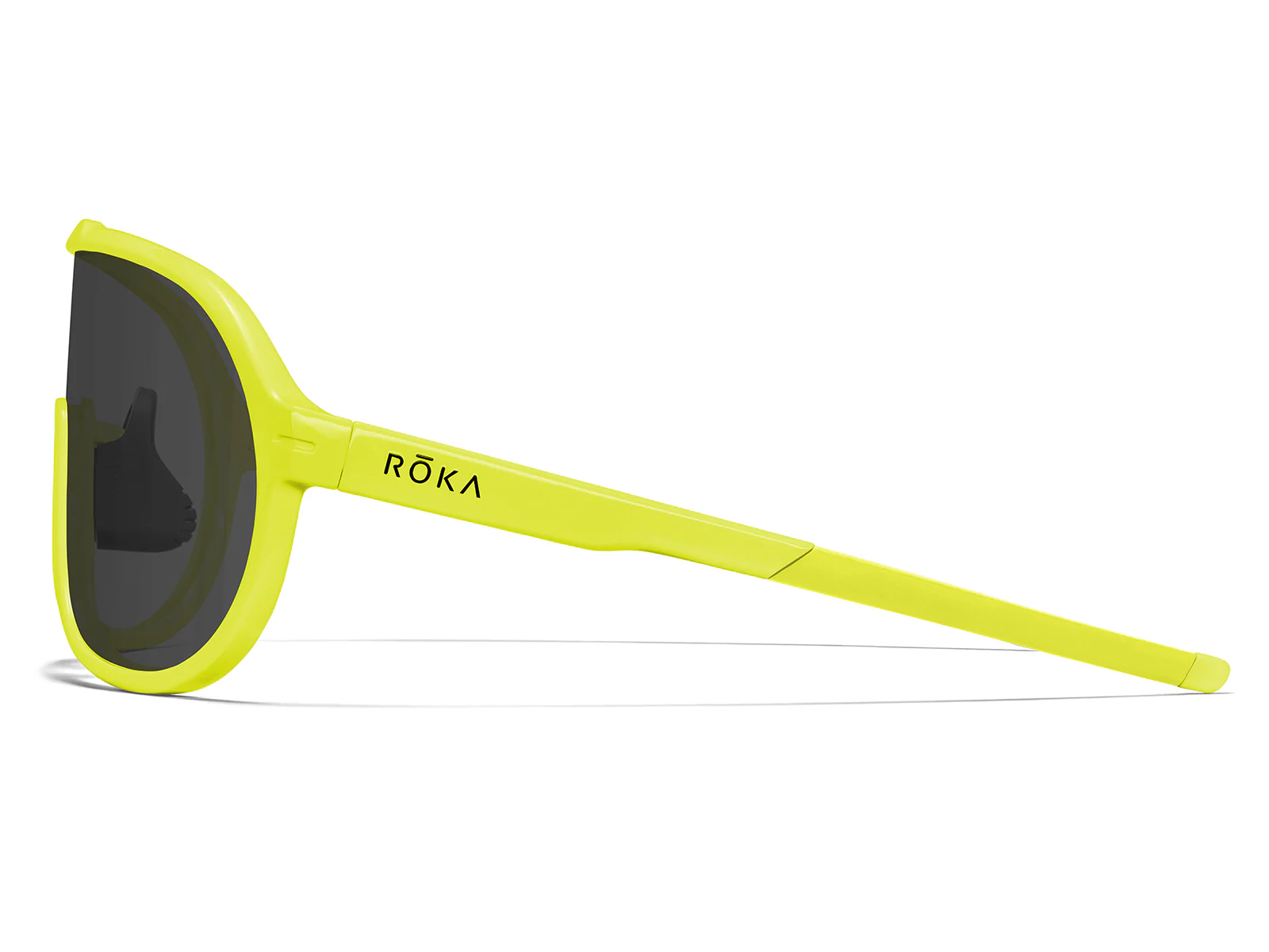 San Remo Sunglasses - Image 53
